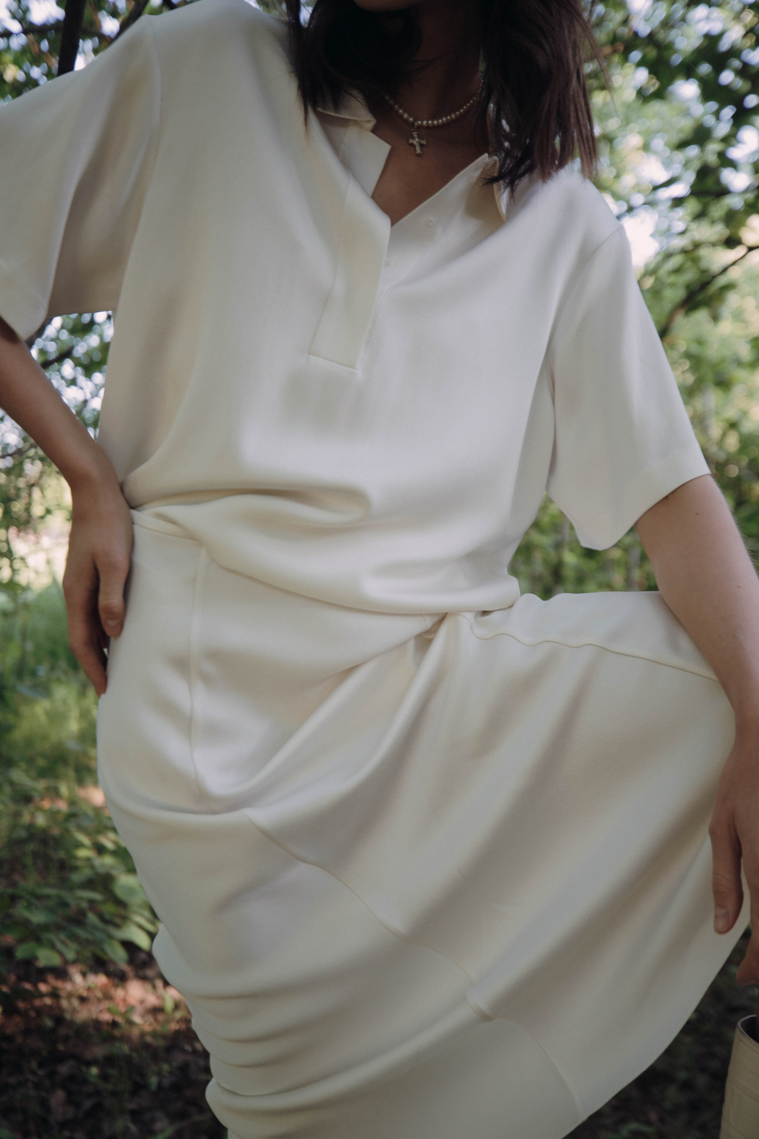 LUNA.Tailoring. Наталья Симчук — Фотограф. LoveStory, индивидуальные, семейные съемки