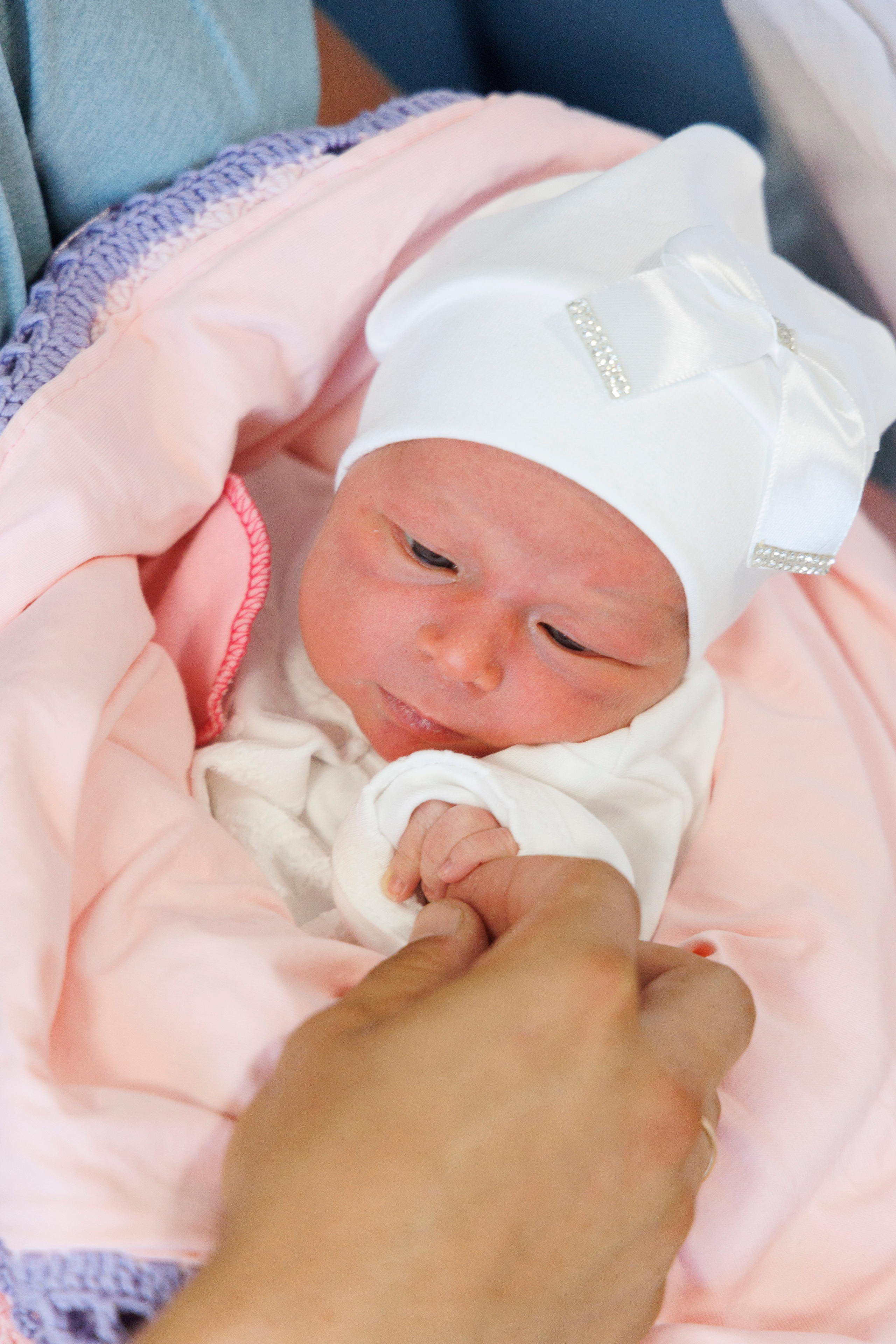 УРА! Из роддома, домой!. Летопись вашей жизни. Фотограф Игорь Иванов