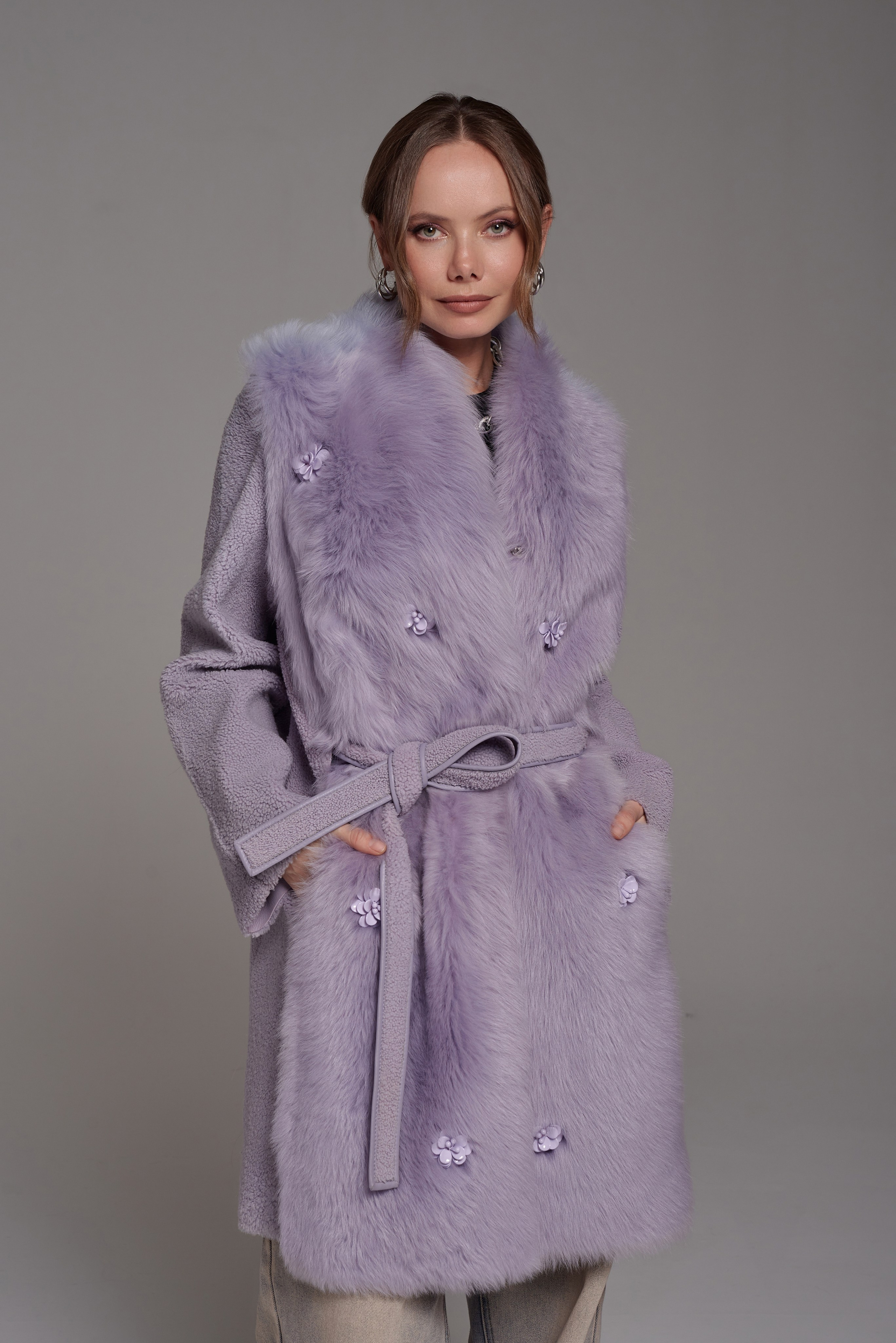 Каталог для сайта, DIDMARKO верхняя одежда. Наталия Дианова — фотограф для брендов и экспертов в Москве