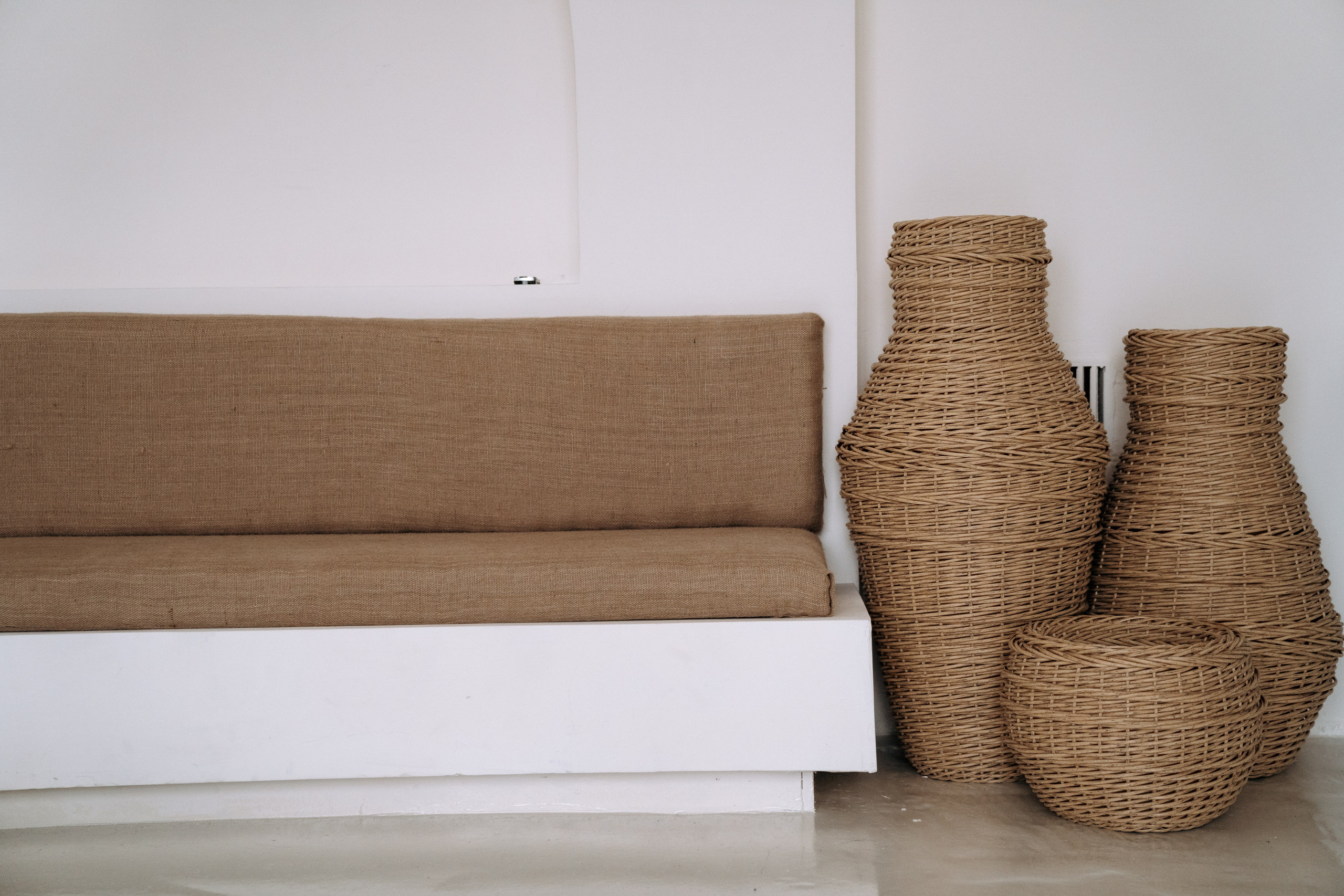 Room 2. Фотостудия MEL Новороссийск | Подкаст-студия