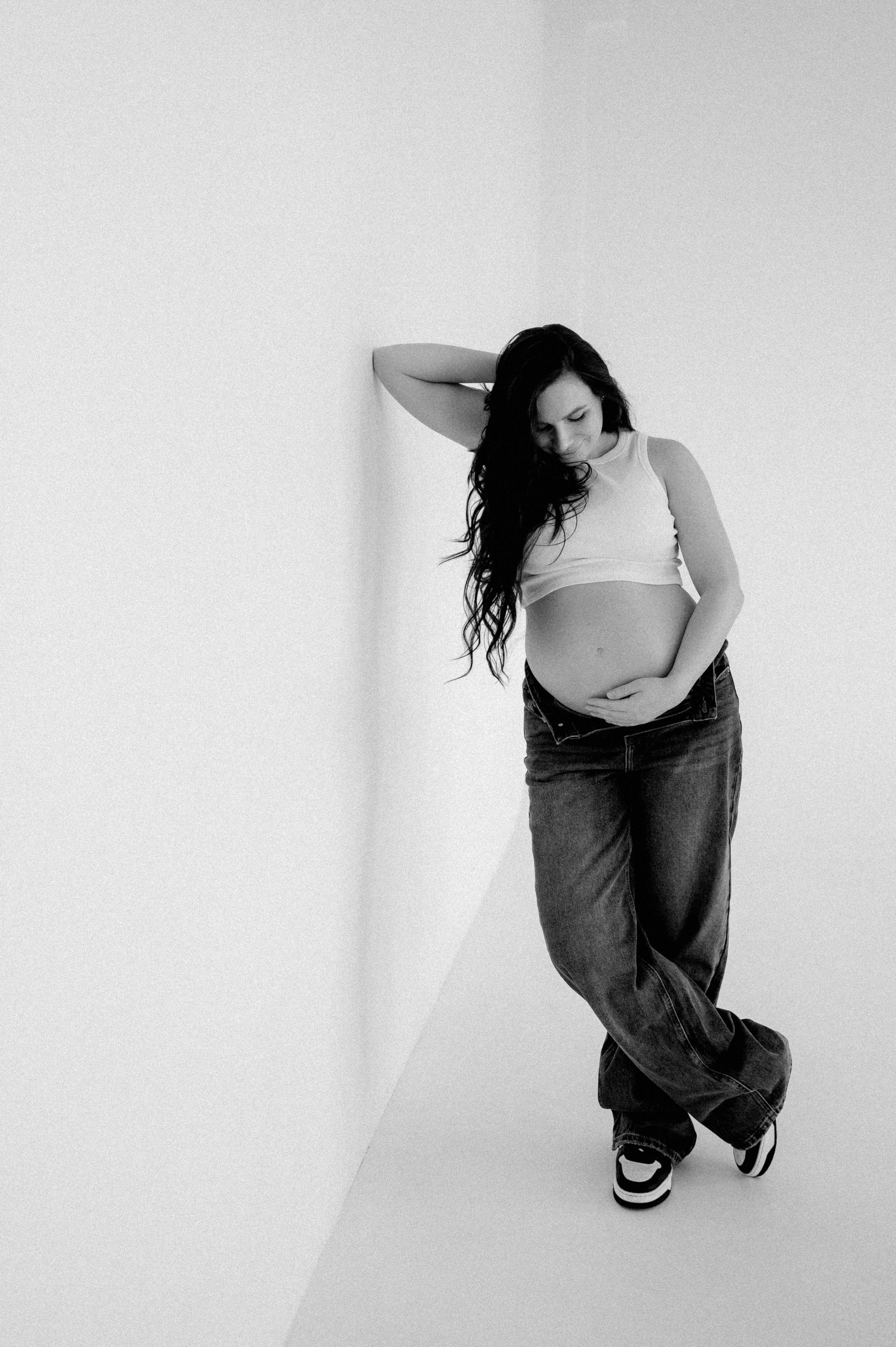 В Интерьере. Свадебный фотограф, фотограф беременности Дарья Доценко