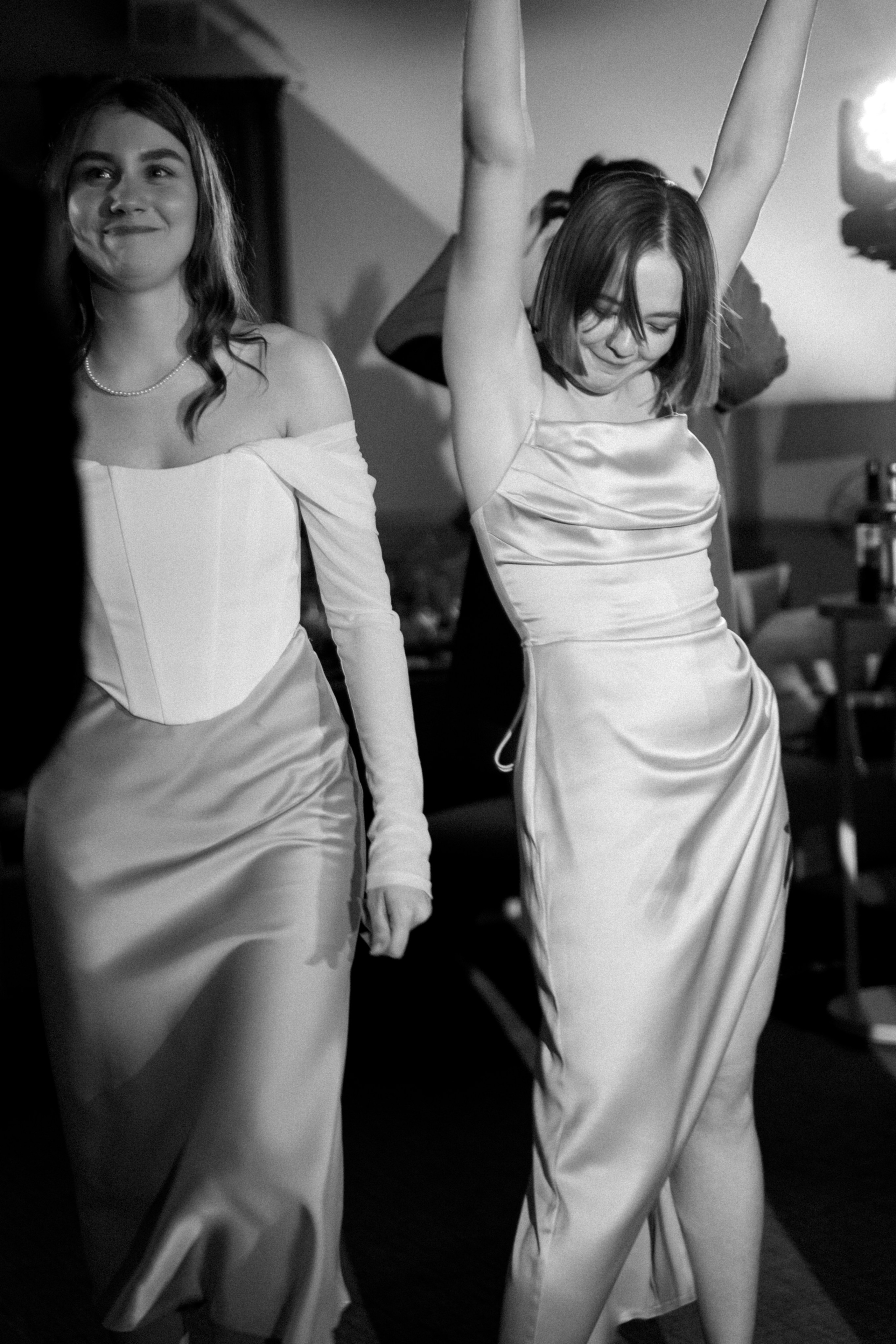 Александр и Арина. Фотограф Тюмень Пушковская Кристина