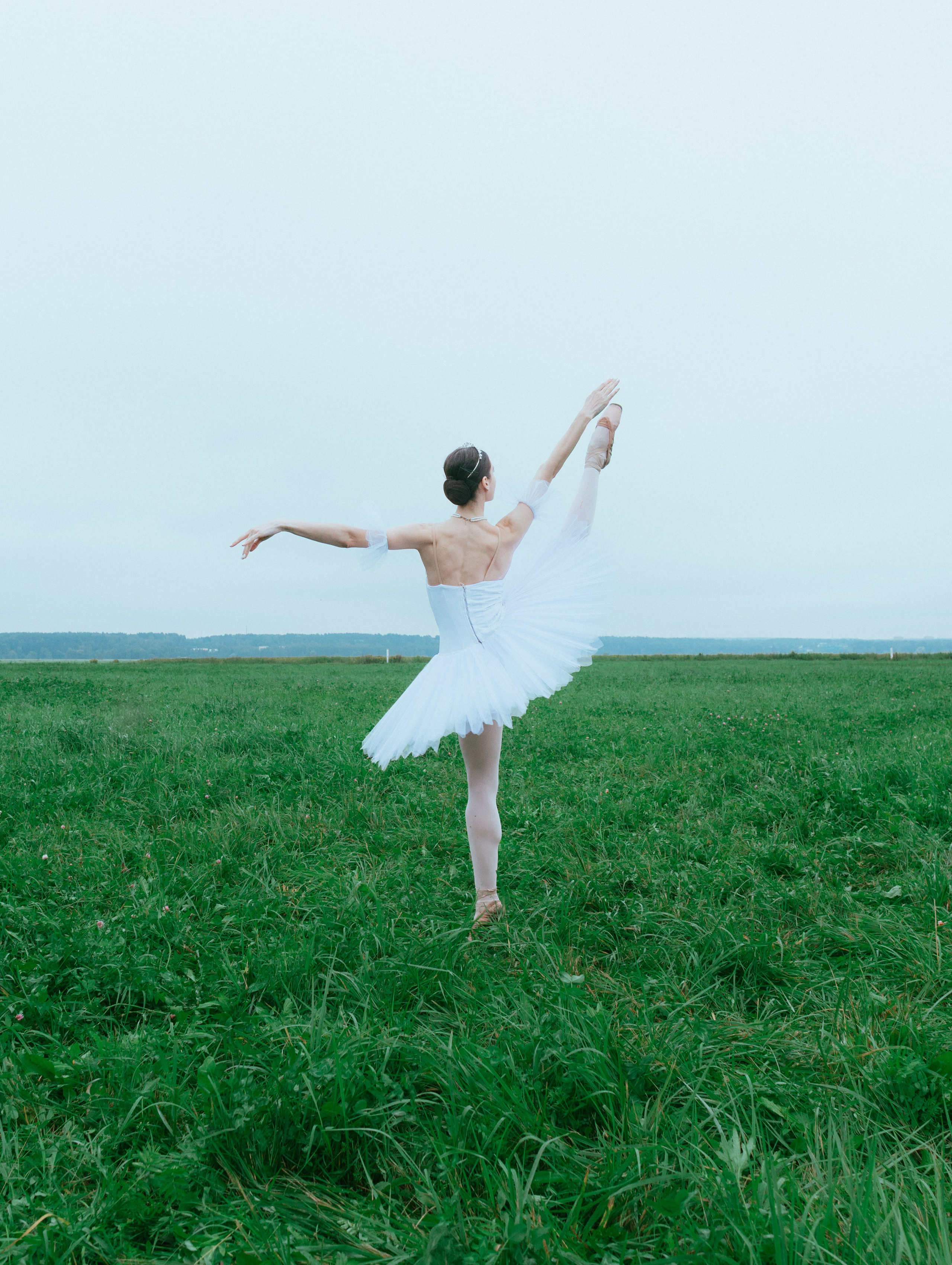 A. Фотограф | Киреев Семён | Москва