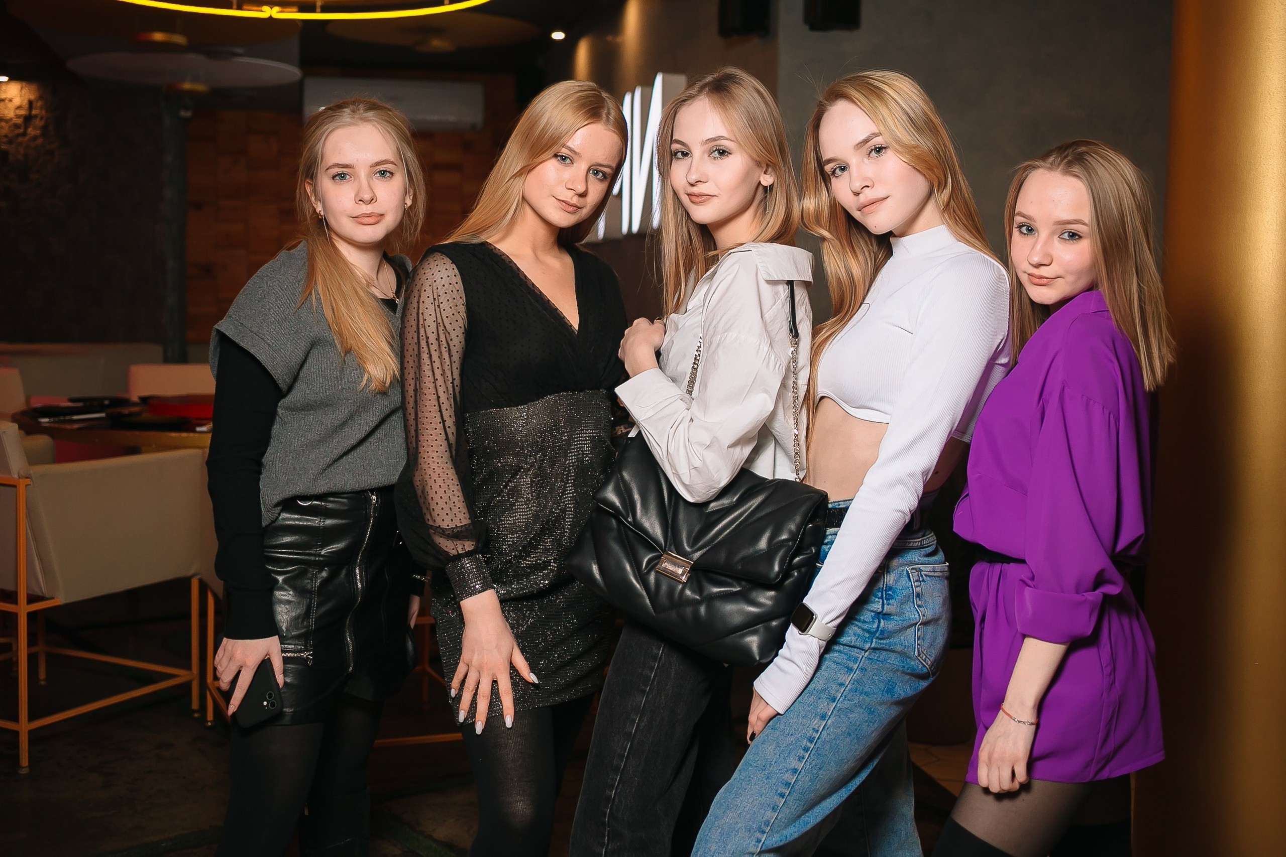 Репортажный фотограф Москва