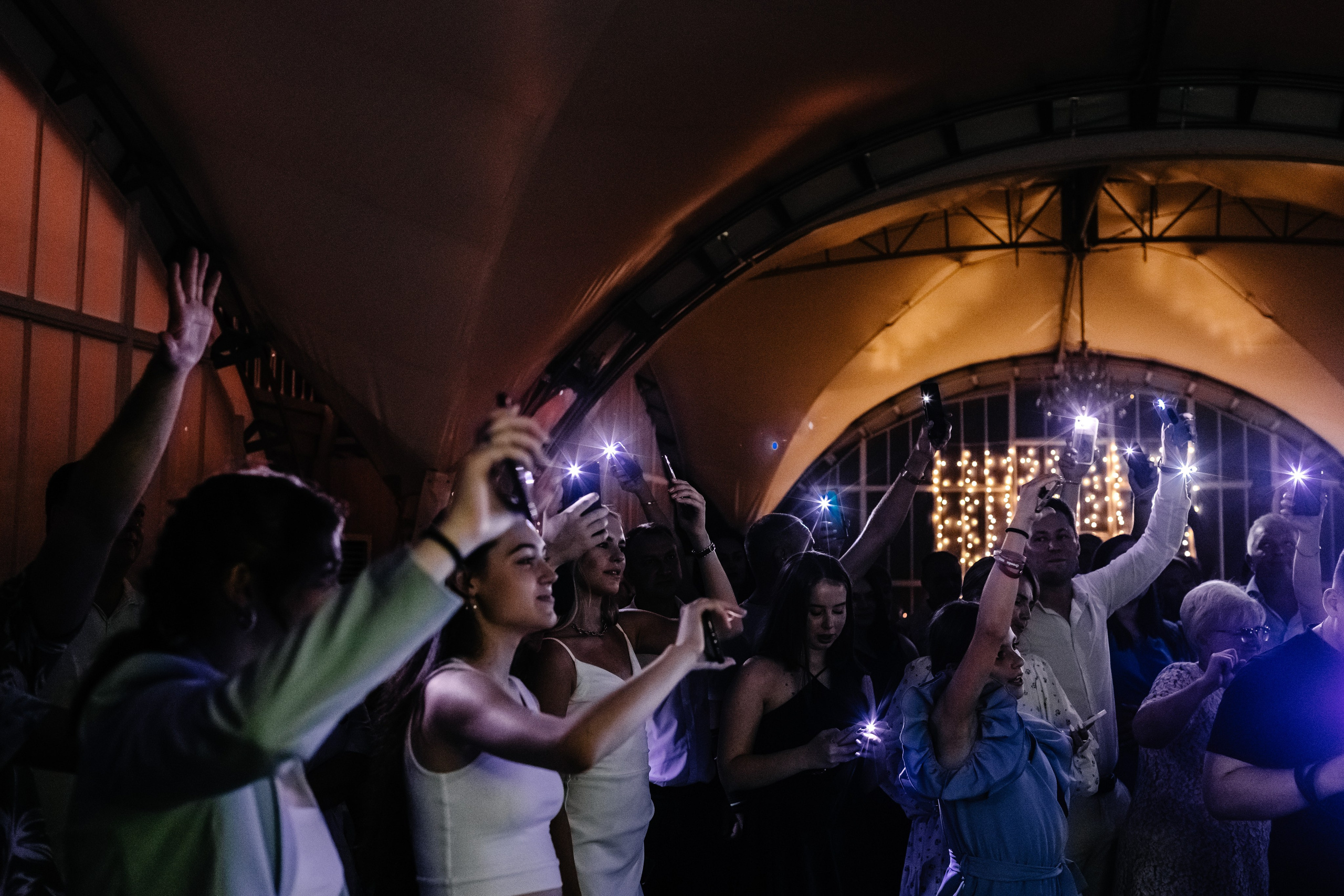 Ирина, Иван. Фотограф Волгоград Кристина Прохоренко