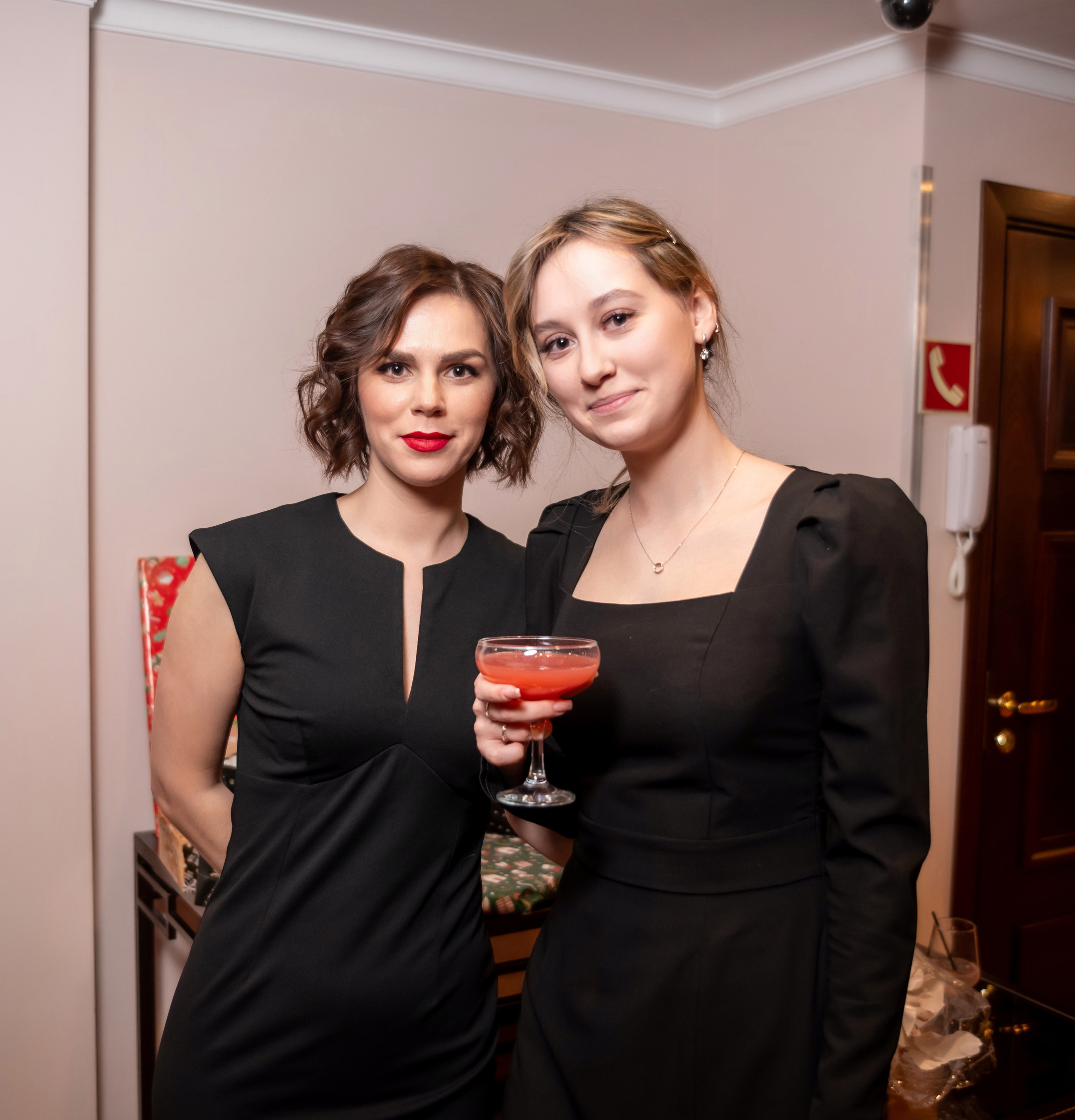 Diar. Свадебный и репортажный фотограф в Ярославле и Москве Алексей Миронов