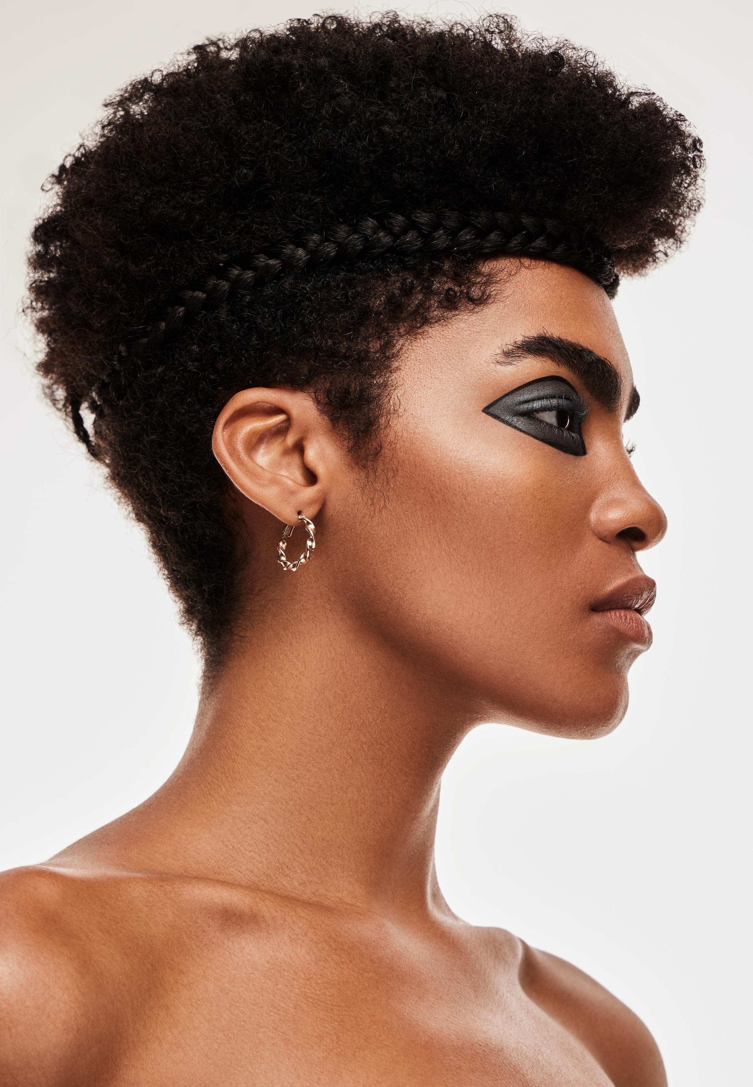 Ретушь. Ретушер и бьюти фотограф