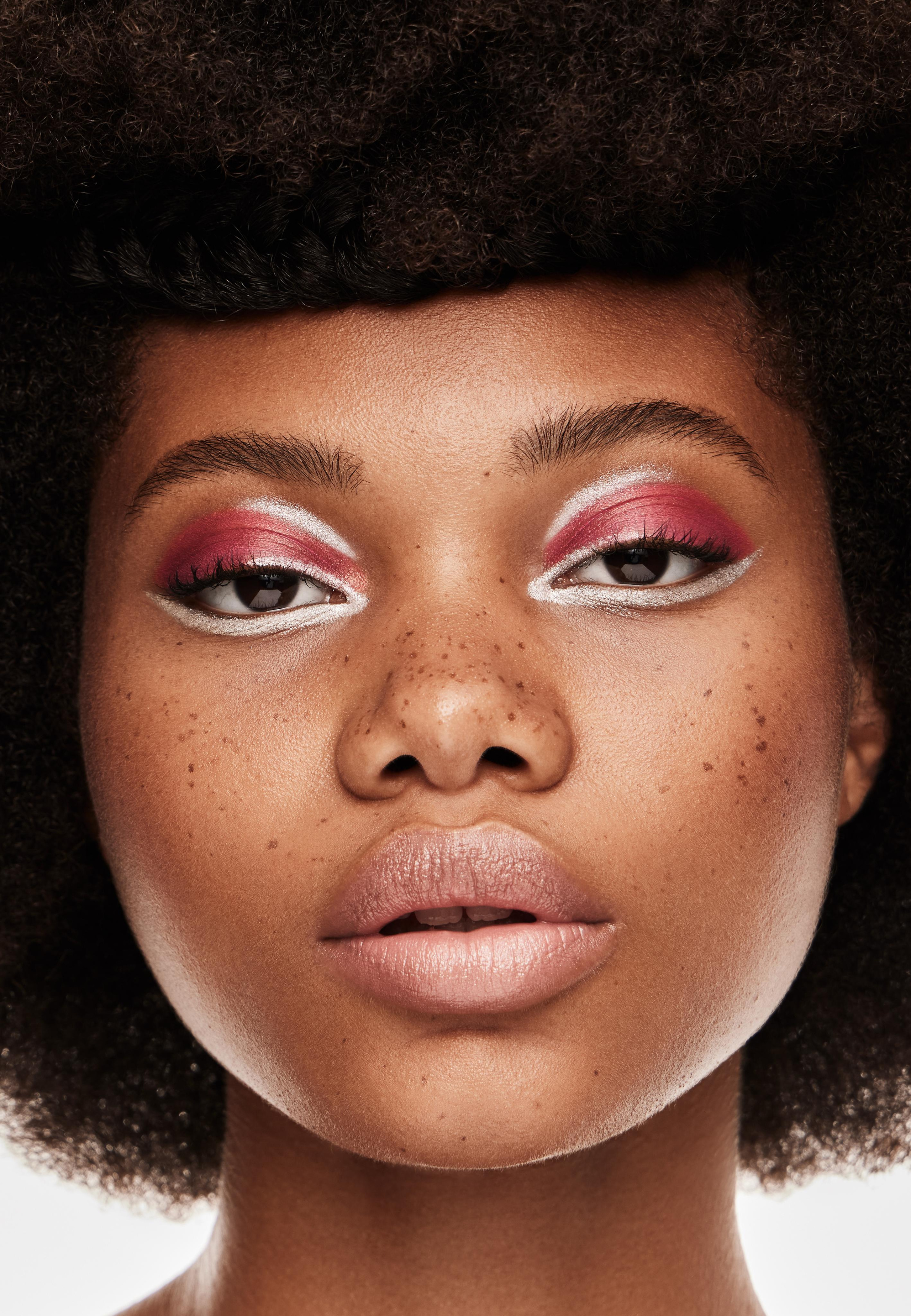 Ретушь. Ретушер и бьюти фотограф