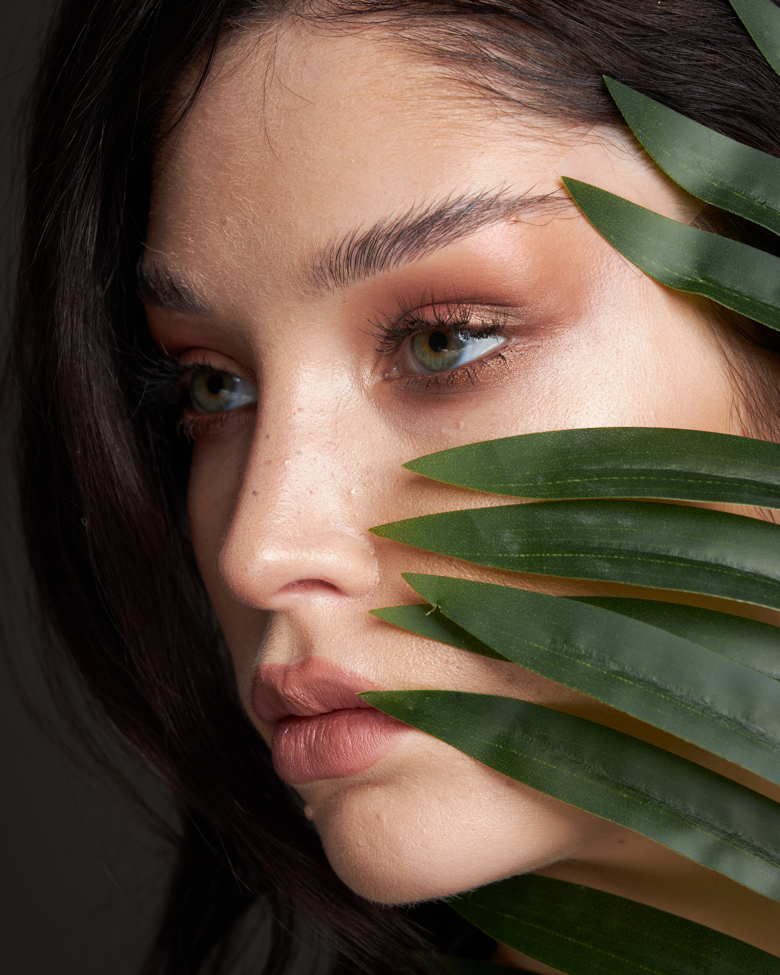 Store. Ретушер и бьюти фотограф