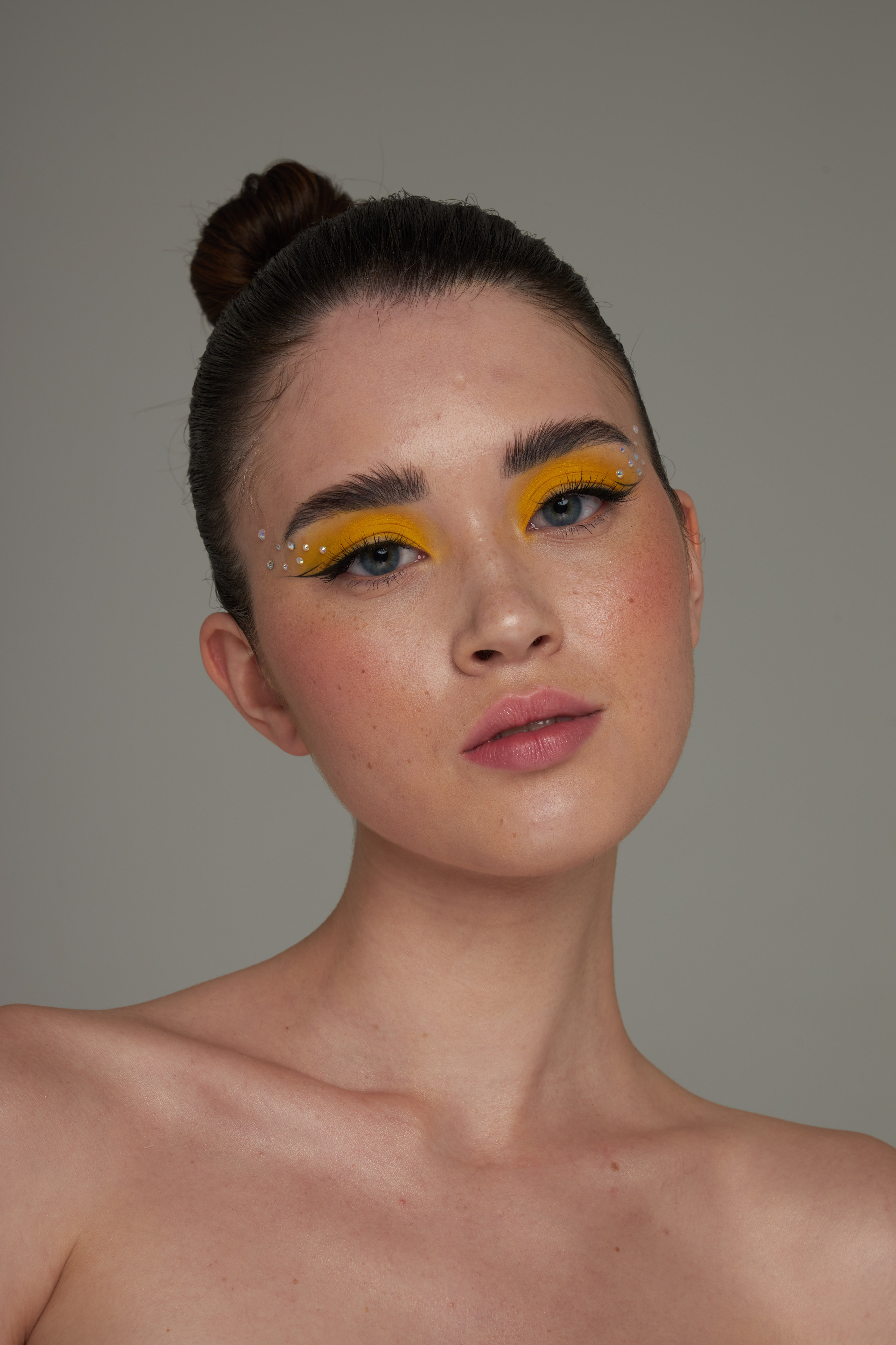 Store. Ретушер и бьюти фотограф