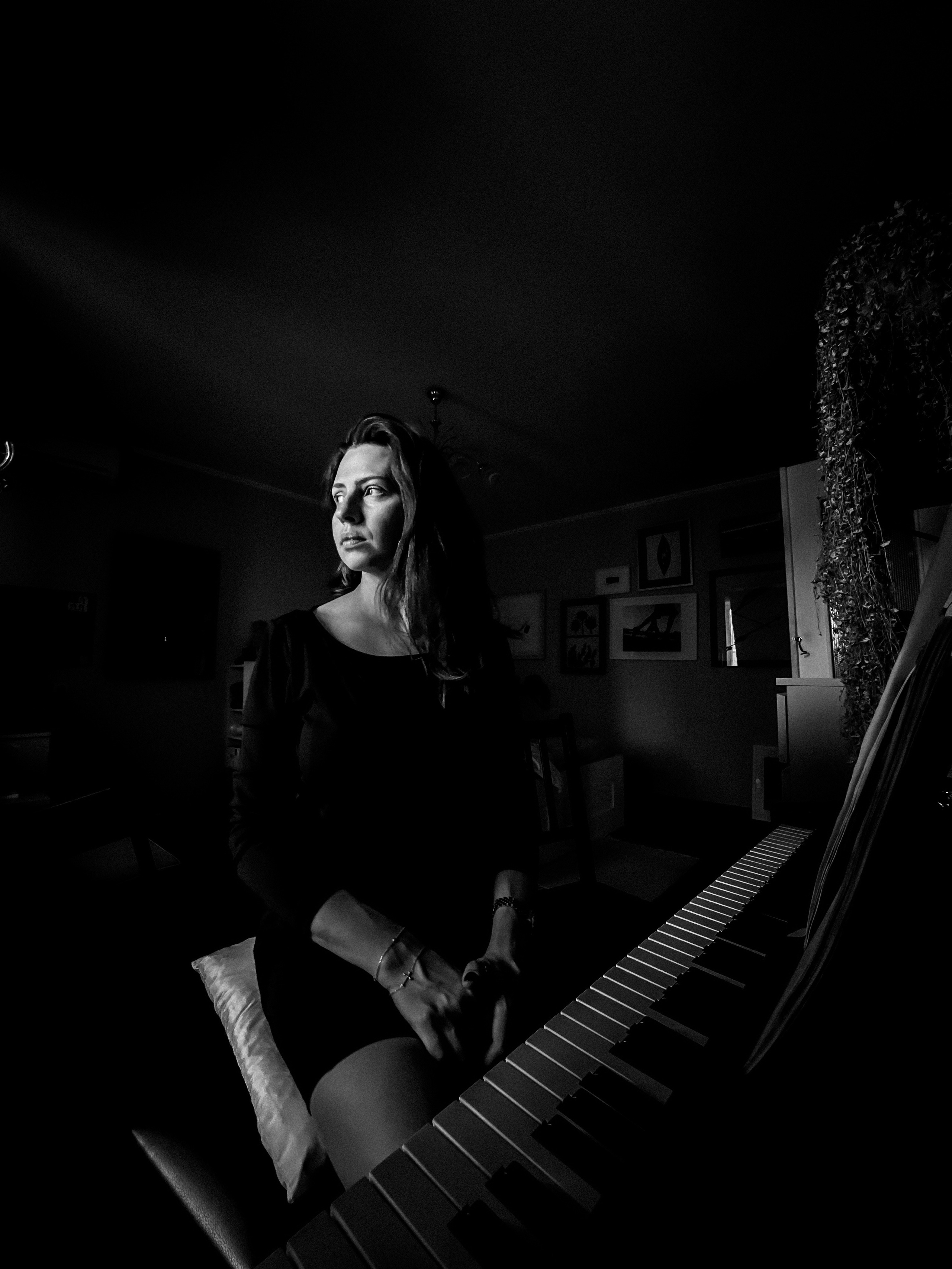 Кисловодск — Москва. Смотри, красота!