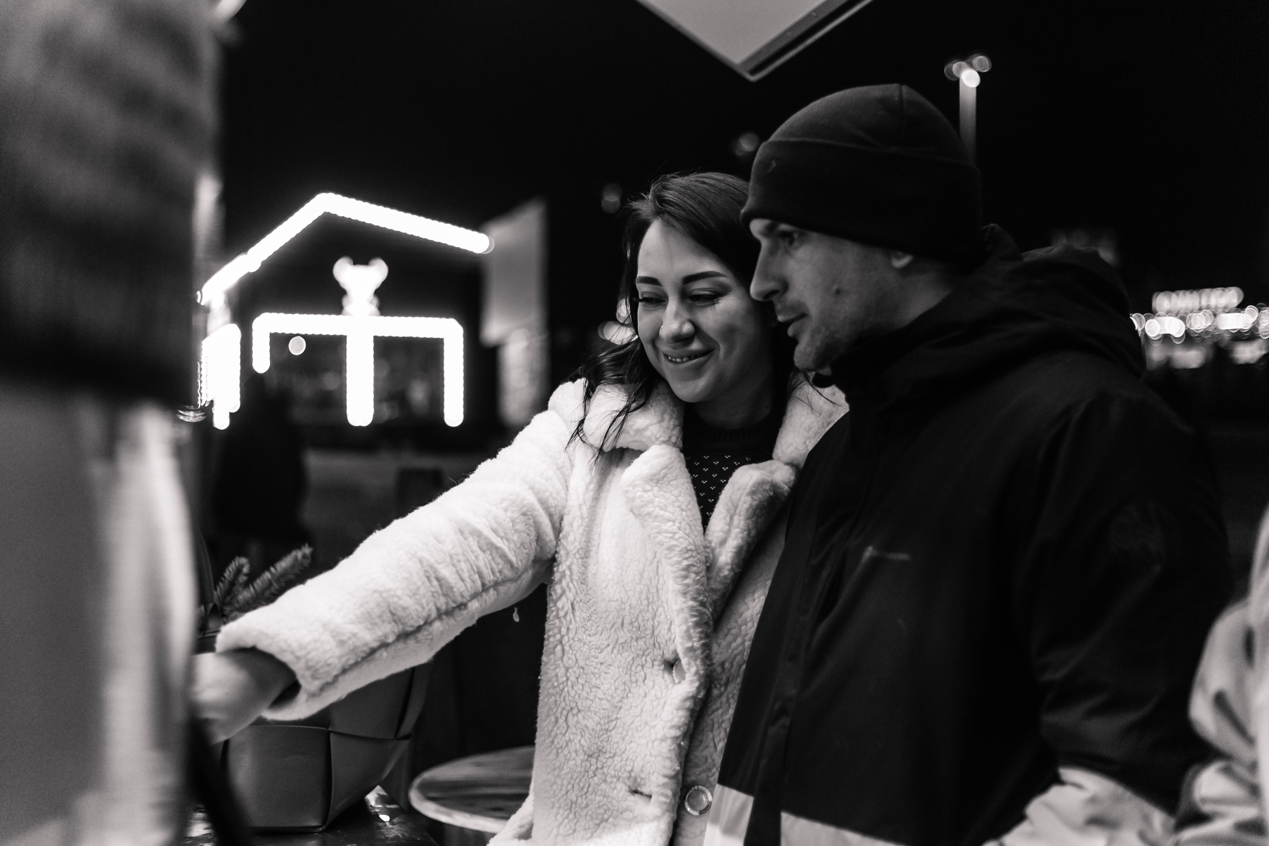 Lovestory. Фотограф Таинства Крещения в Москве и Ростове-на- Дону Елена Шенк