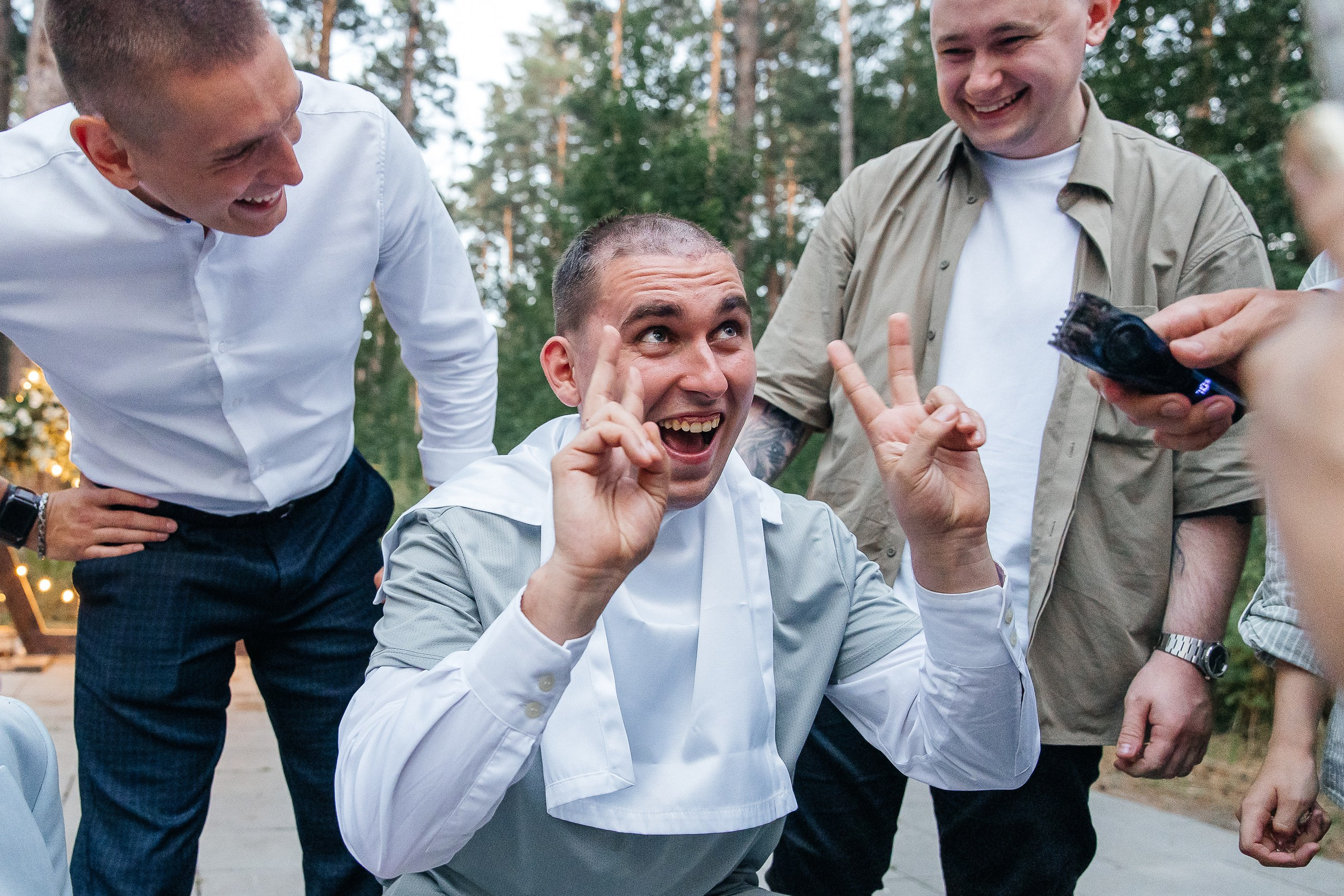 Свадебная фотосессия Новосибирск. Женский и событийный фотограф в Новосибирске Оксана Чумакова