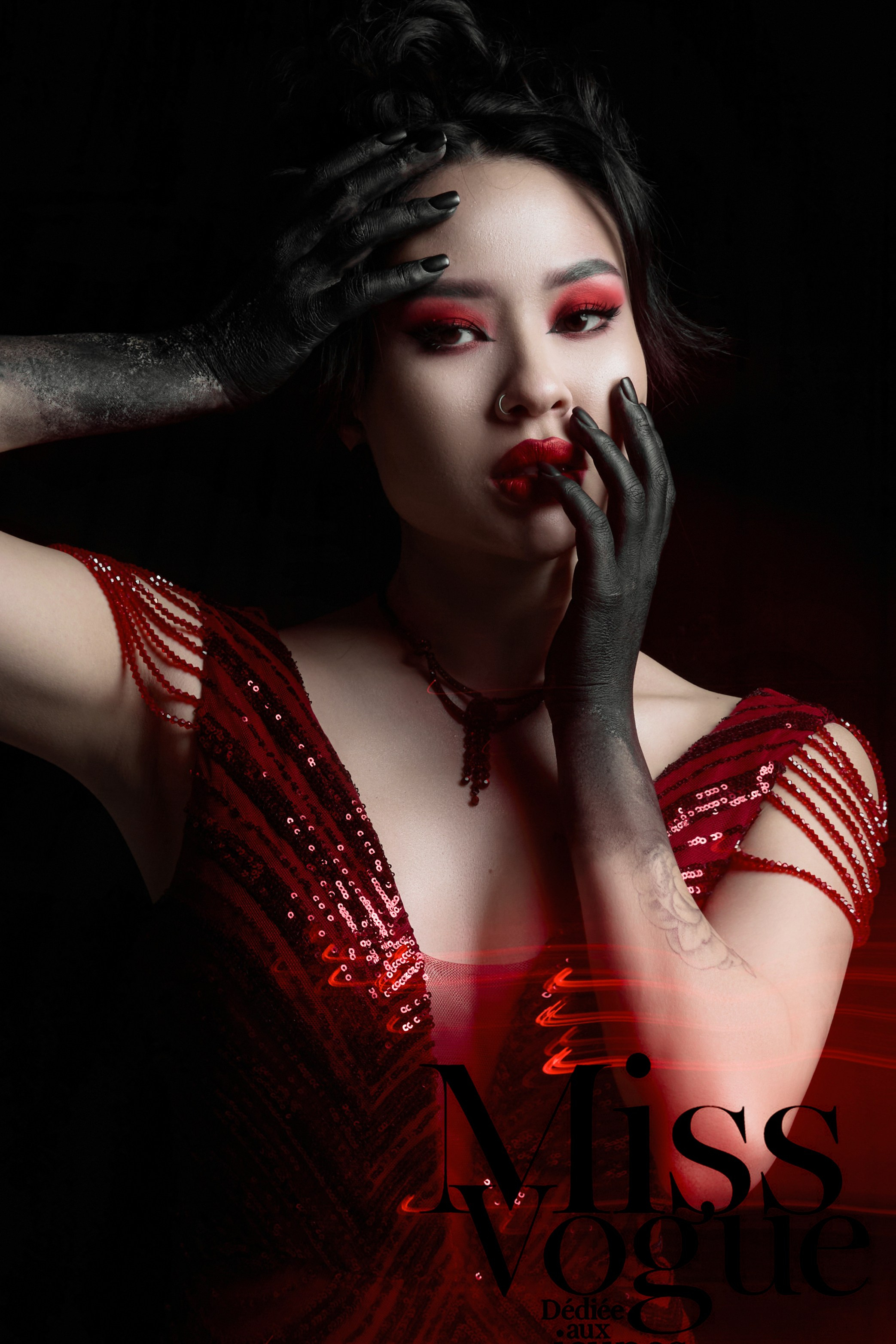 Портфолио. Фотограф Барнаул Кузнецова Вероника