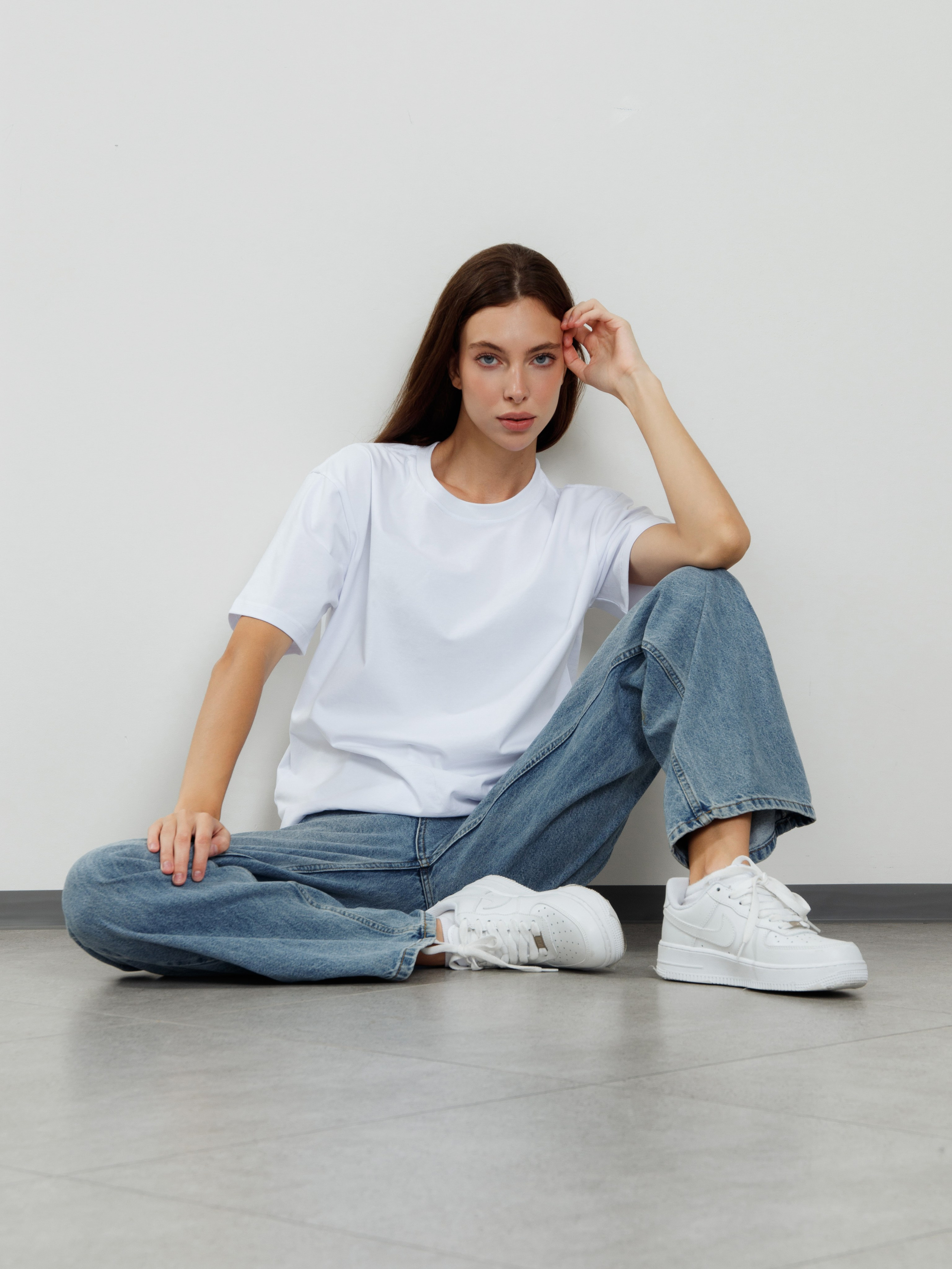 Для WB. Фотограф Анапа, Новороссийск, Краснодар