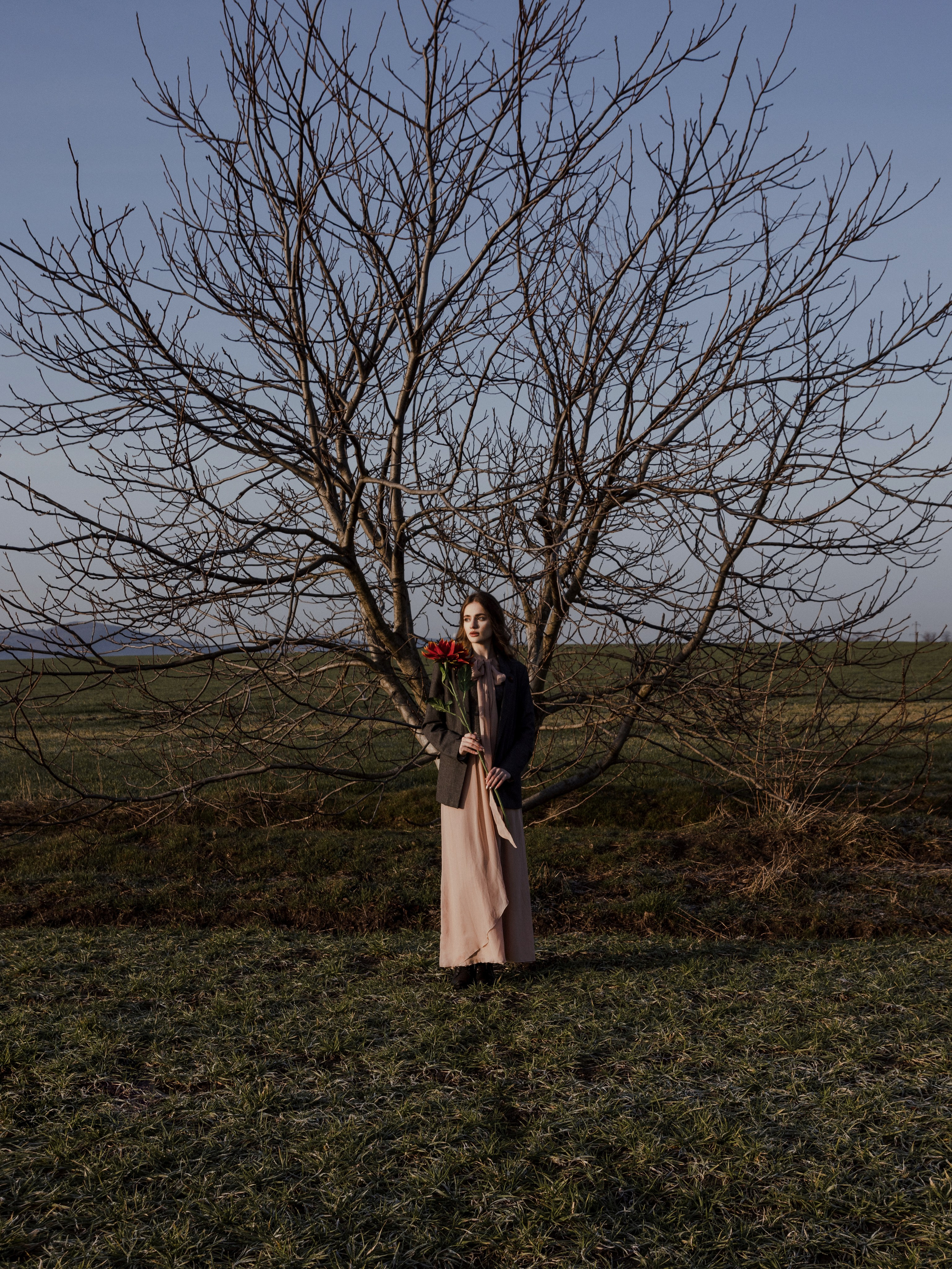 Маргарита. Фотограф Анапа, Новороссийск, Краснодар