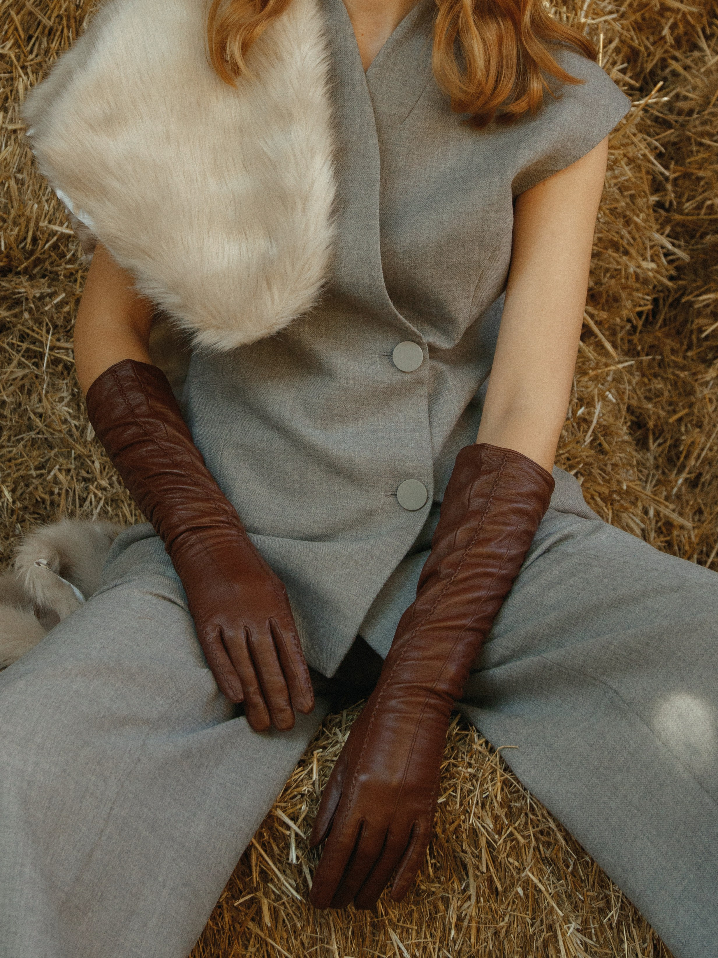 Nana Minasyan. Фотограф Анапа, Новороссийск, Краснодар