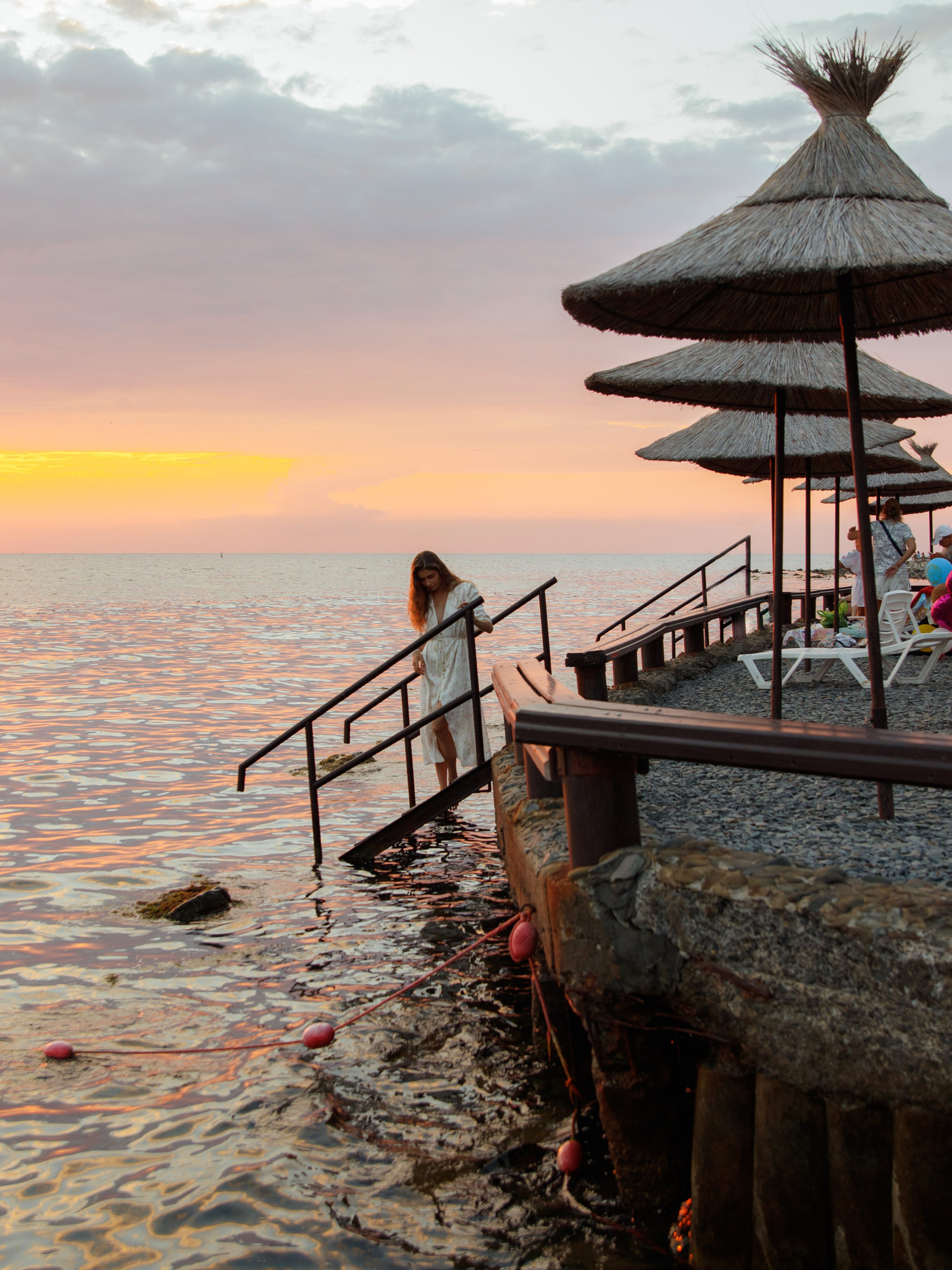 Лиза. Фотограф Анапа, Новороссийск, Краснодар