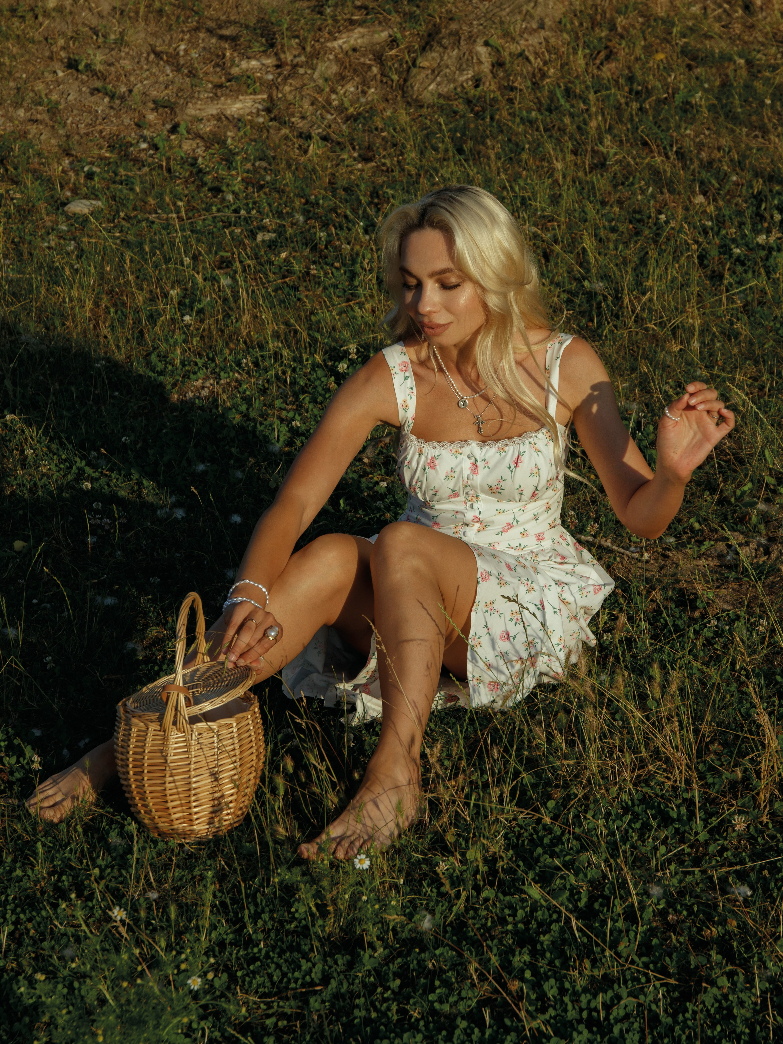 Яна. Фотограф Анапа, Новороссийск, Краснодар