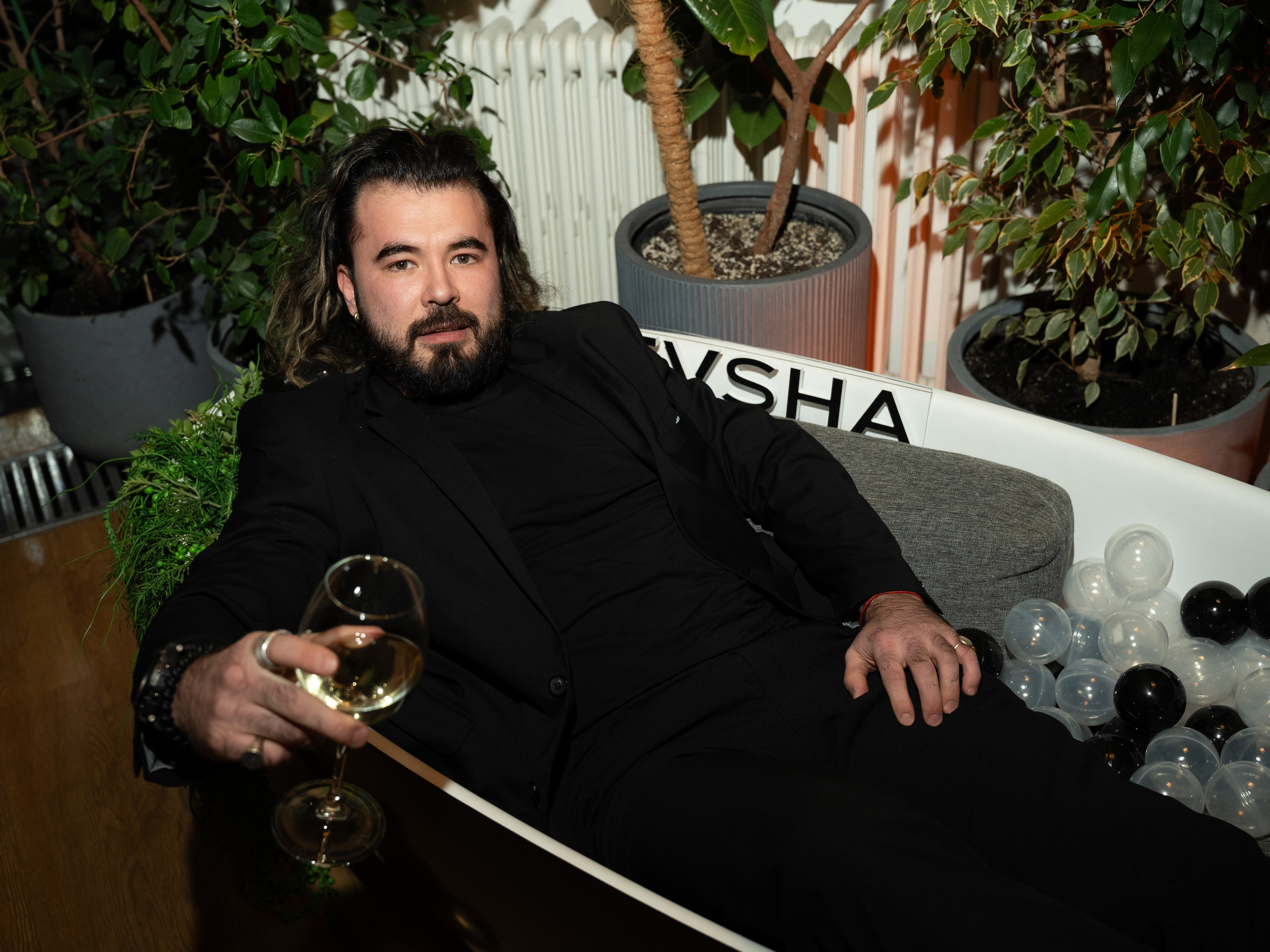 Репортаж. GRIFON PHOTO | ПОРТРЕТНЫЙ И КОНТЕНТ ФОТОГРАФ В ИЖЕВСКЕ