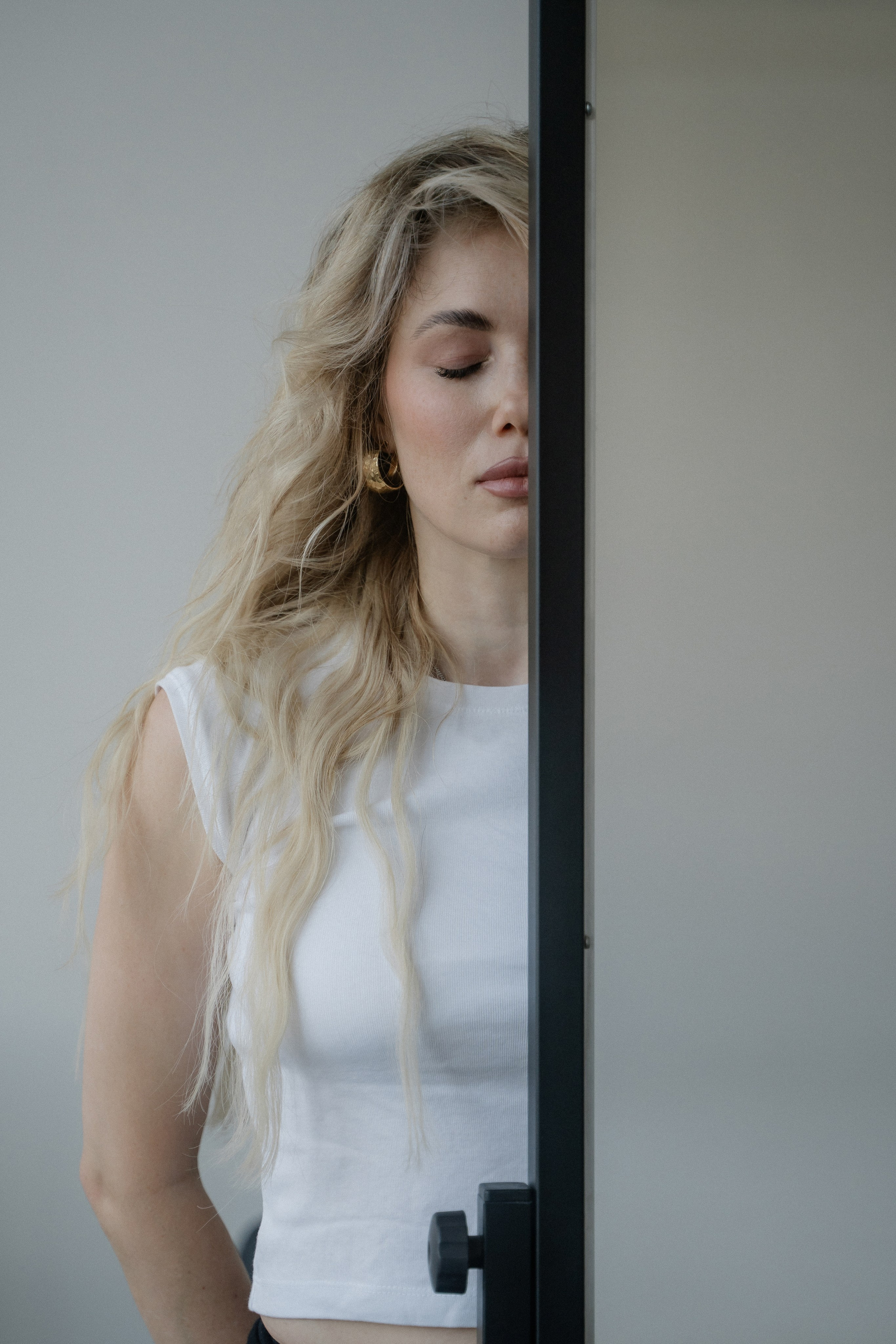 Саша. Фотограф на мероприятие