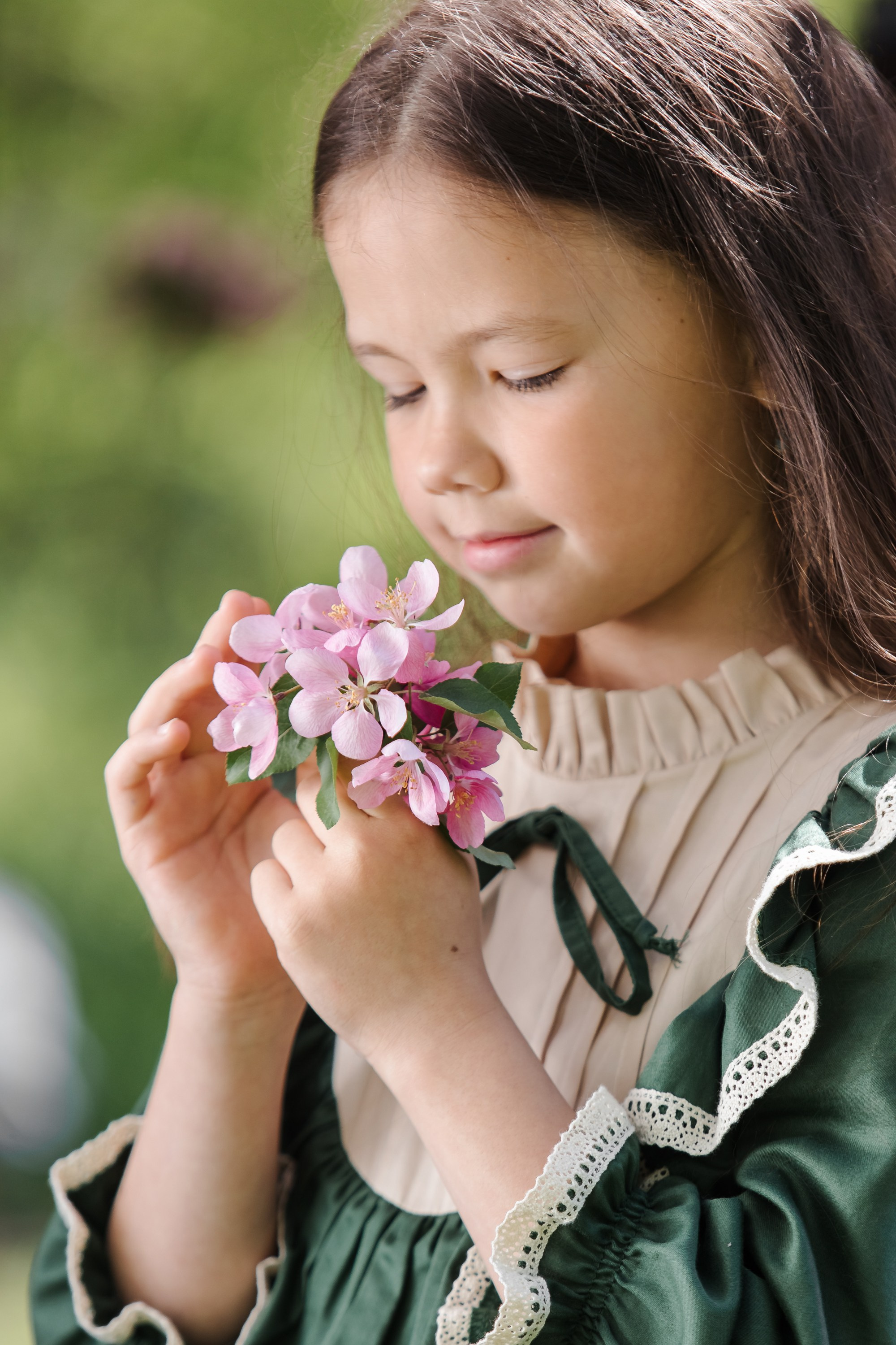 Ева и Аня. Маргарита Рубцова свадебный фотограф Тольятти