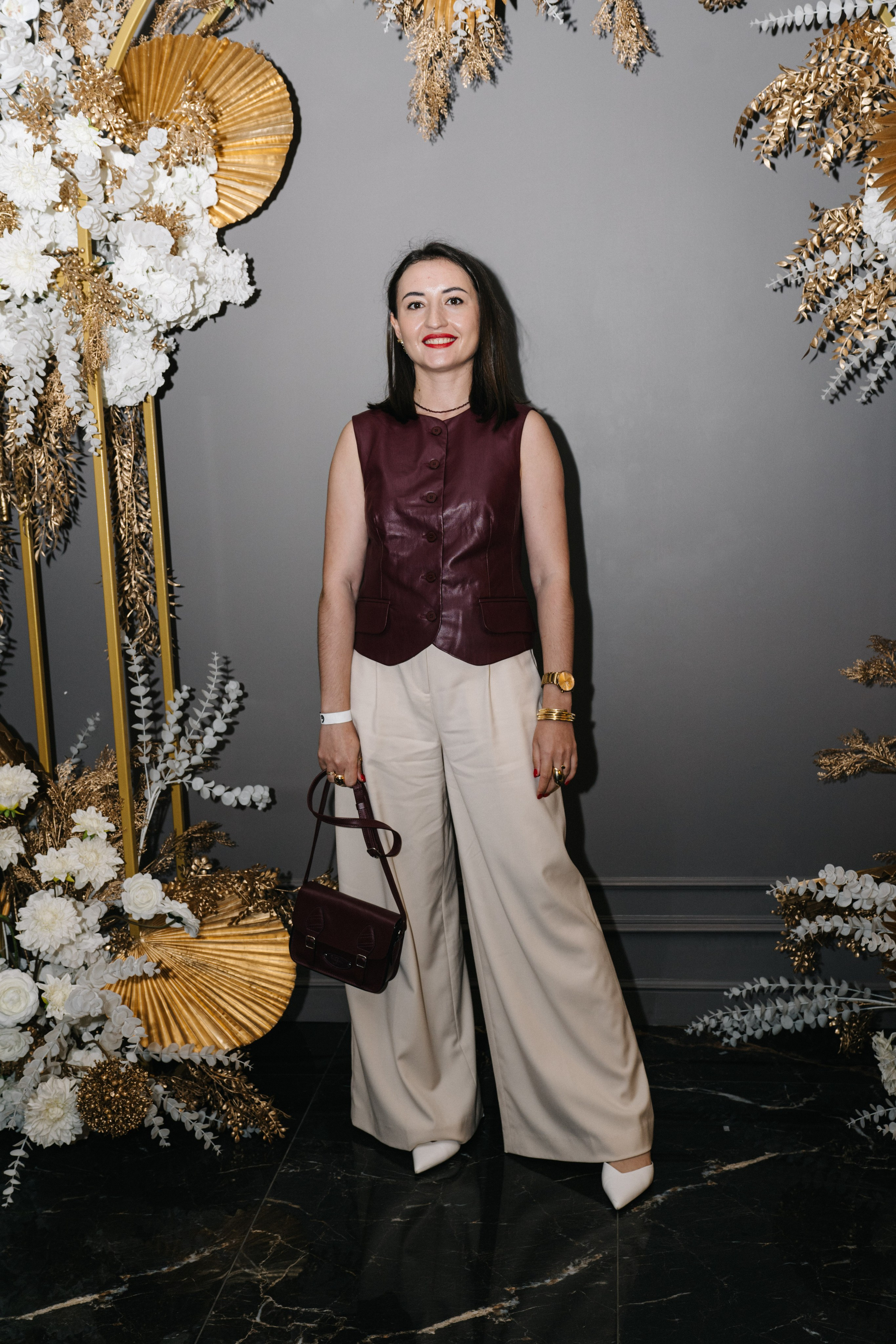 UDS. Время действовать. Свадебный и Мужской фотограф