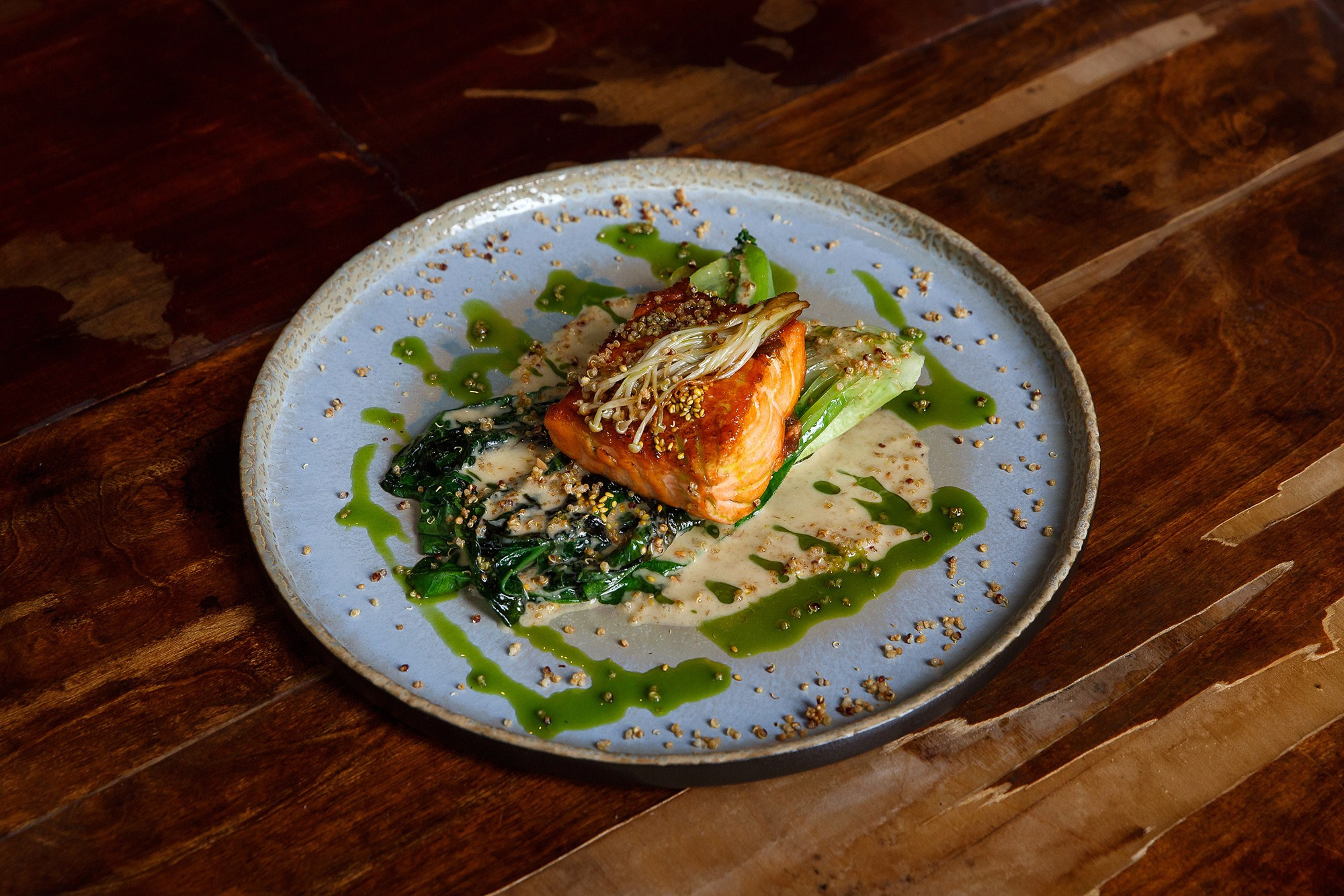 Mentalitet. Photographer Ksenia Kolesnikova. Interior, Product, and Portrait Photography in Moscow