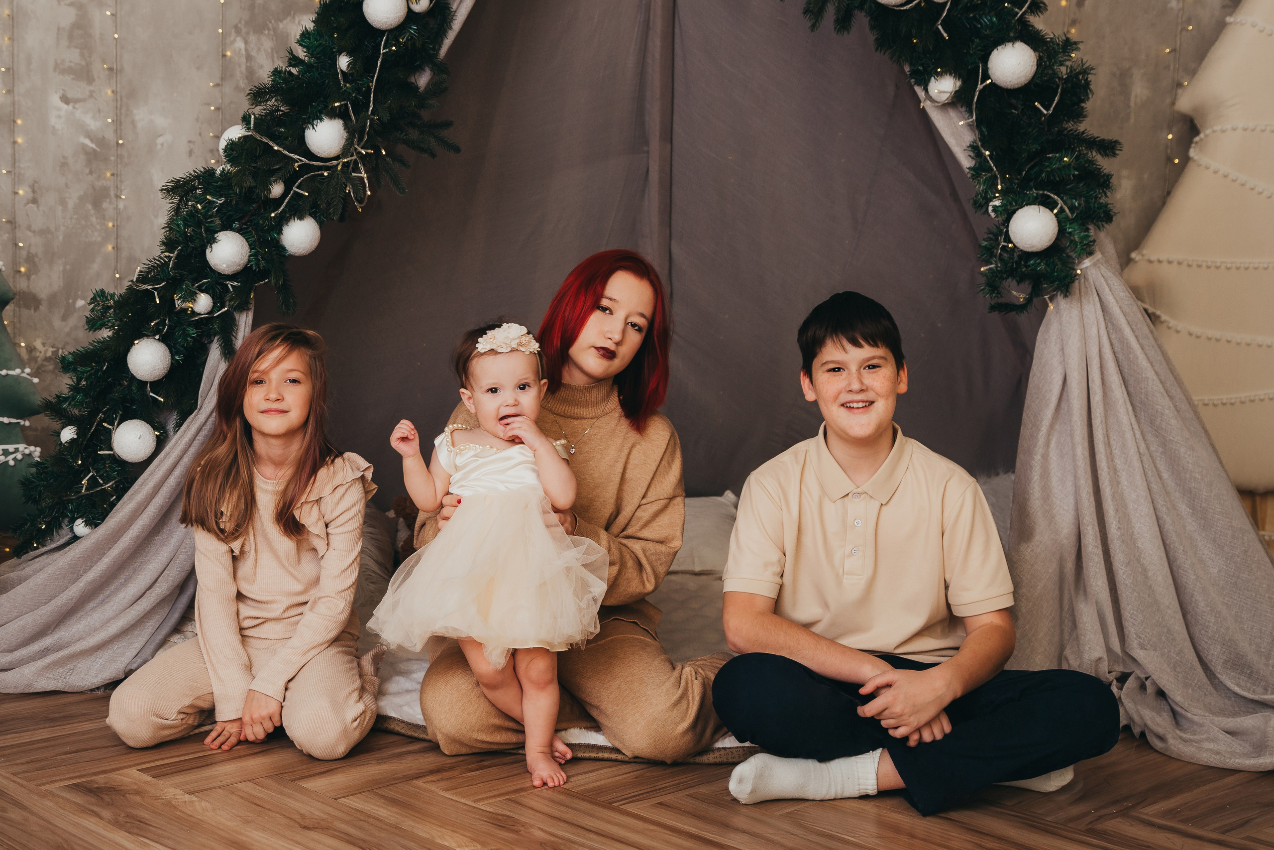 🖤. Екатерина Королева. Фотограф. Хабаровск