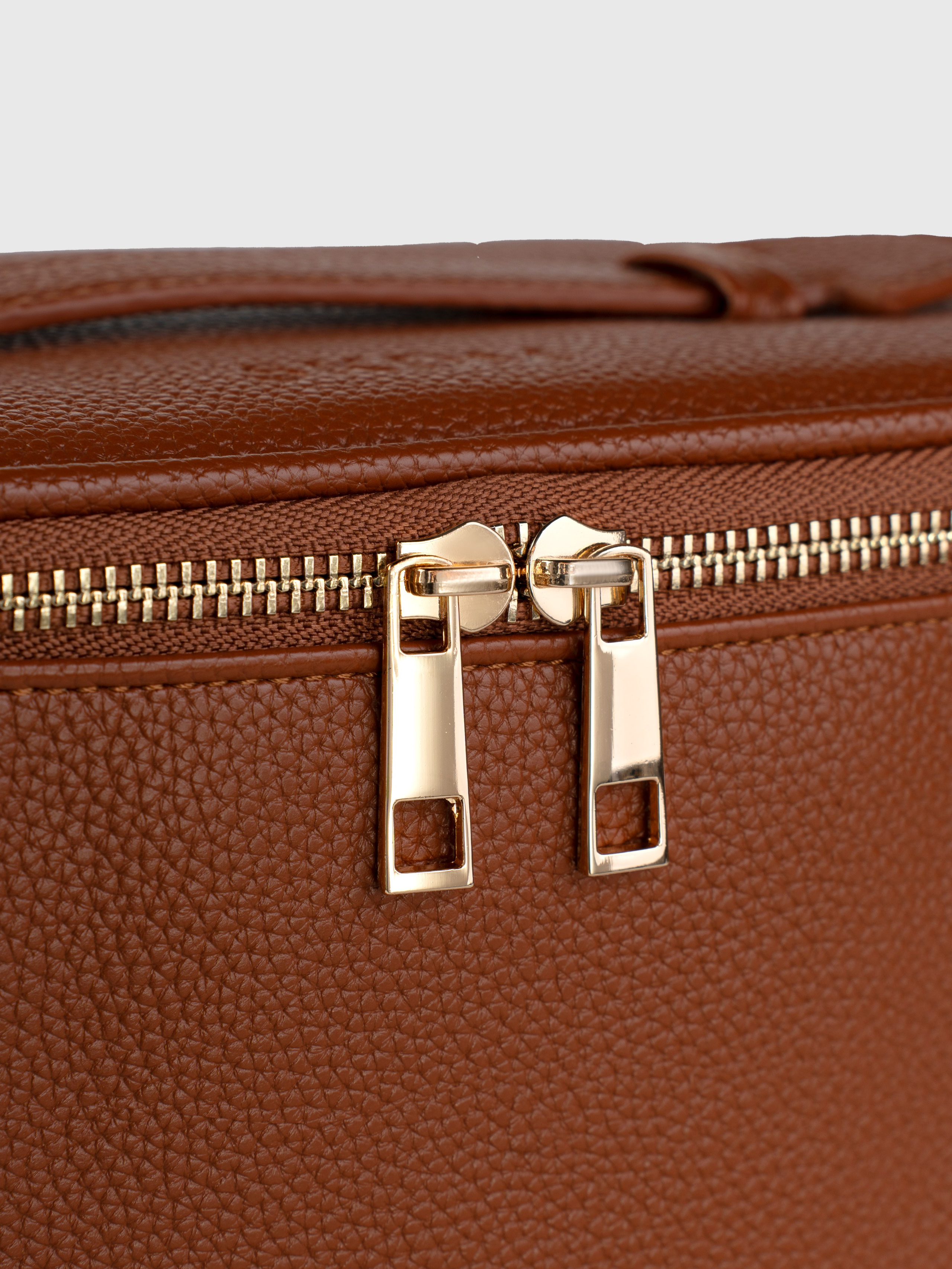 Аксессуары. Предметный фотограф Самара