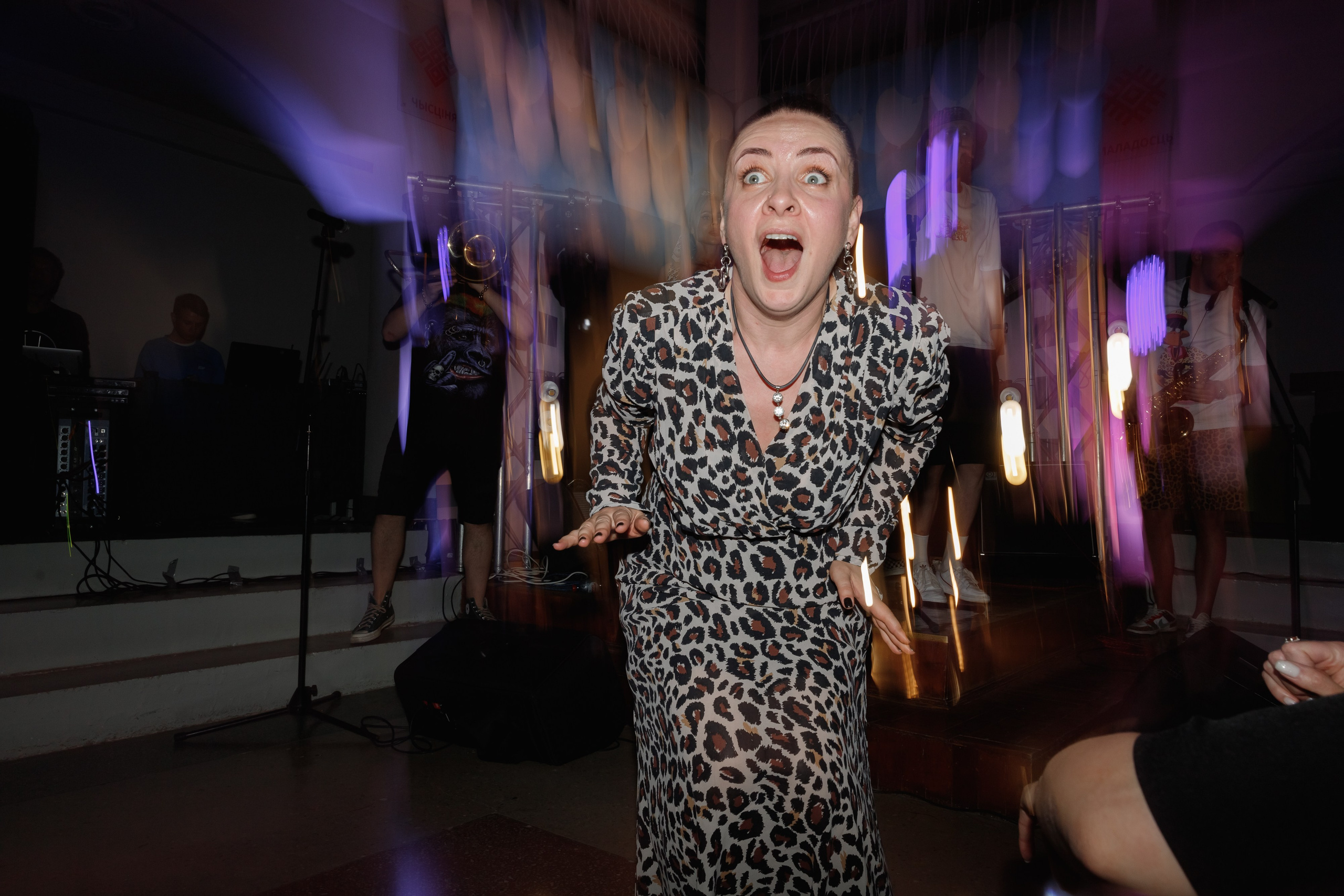 Школьный выпускной 2023 год в Минске. Свадебный фотограф в Минске/Беларуси Сергей Спиридонов