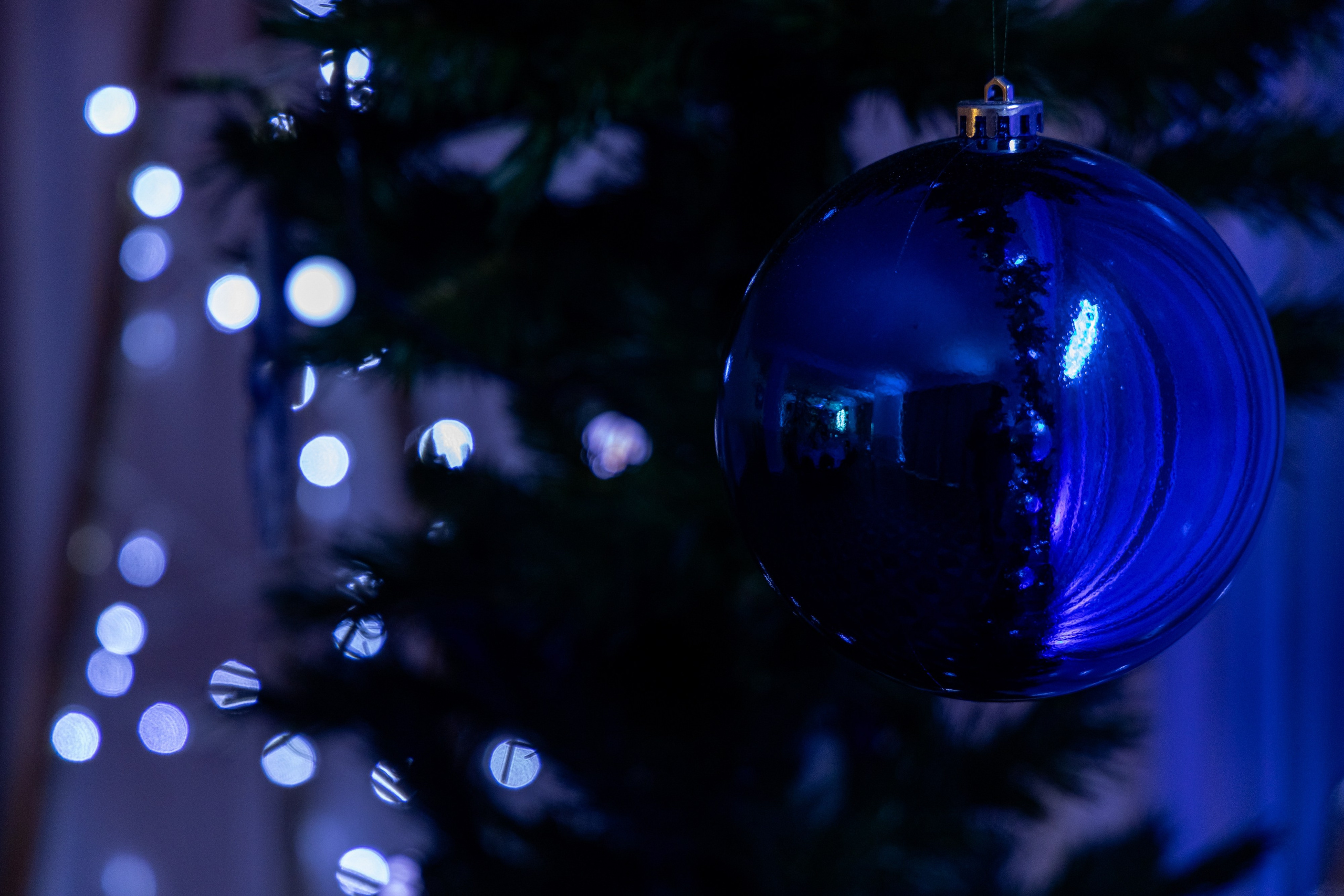 Корпоративная фотосъемка для кафе GARAGE | Новый год 2025 | Минск. Свадебный фотограф в Минске/Беларуси Сергей Спиридонов