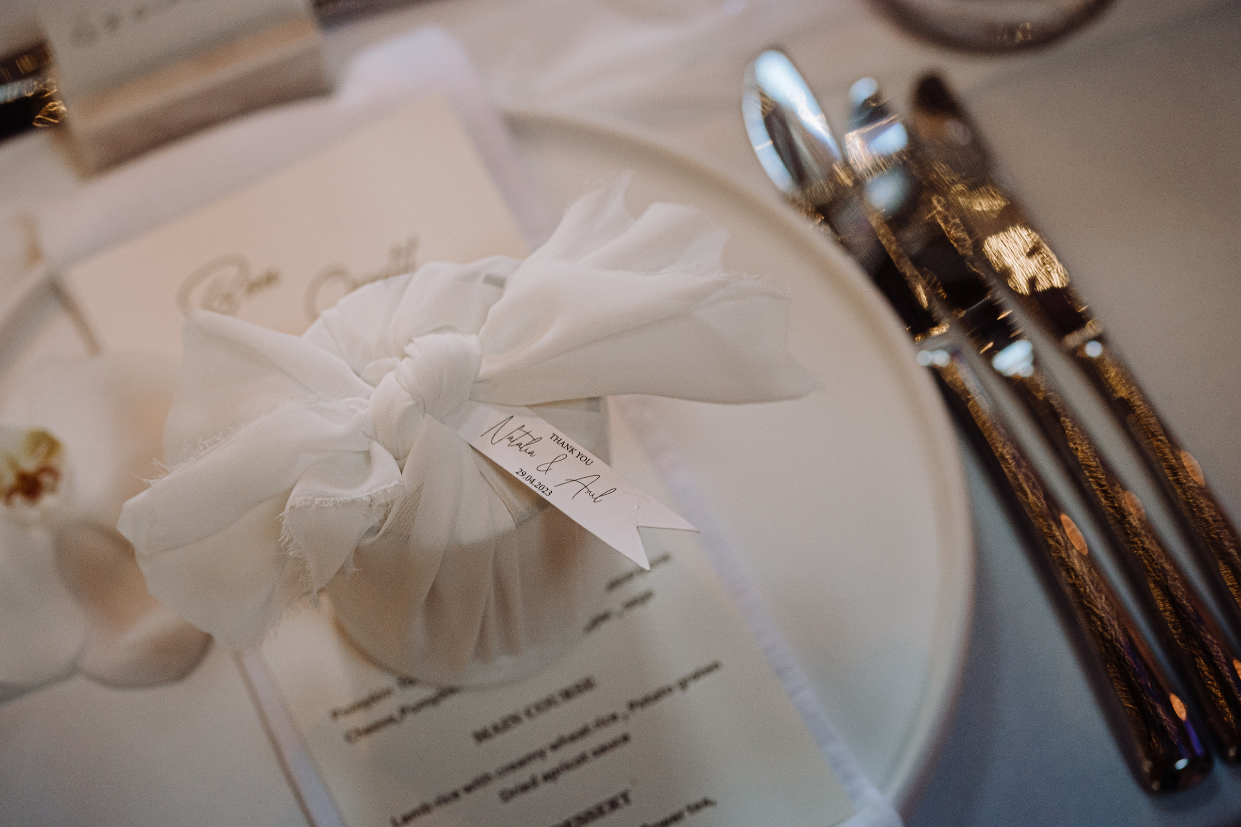 Istanbul Sariyer wedding. Wedding & Documentary Photographer based in Nuremberg — available across Europe & Turkey | Vitalii Nasonov