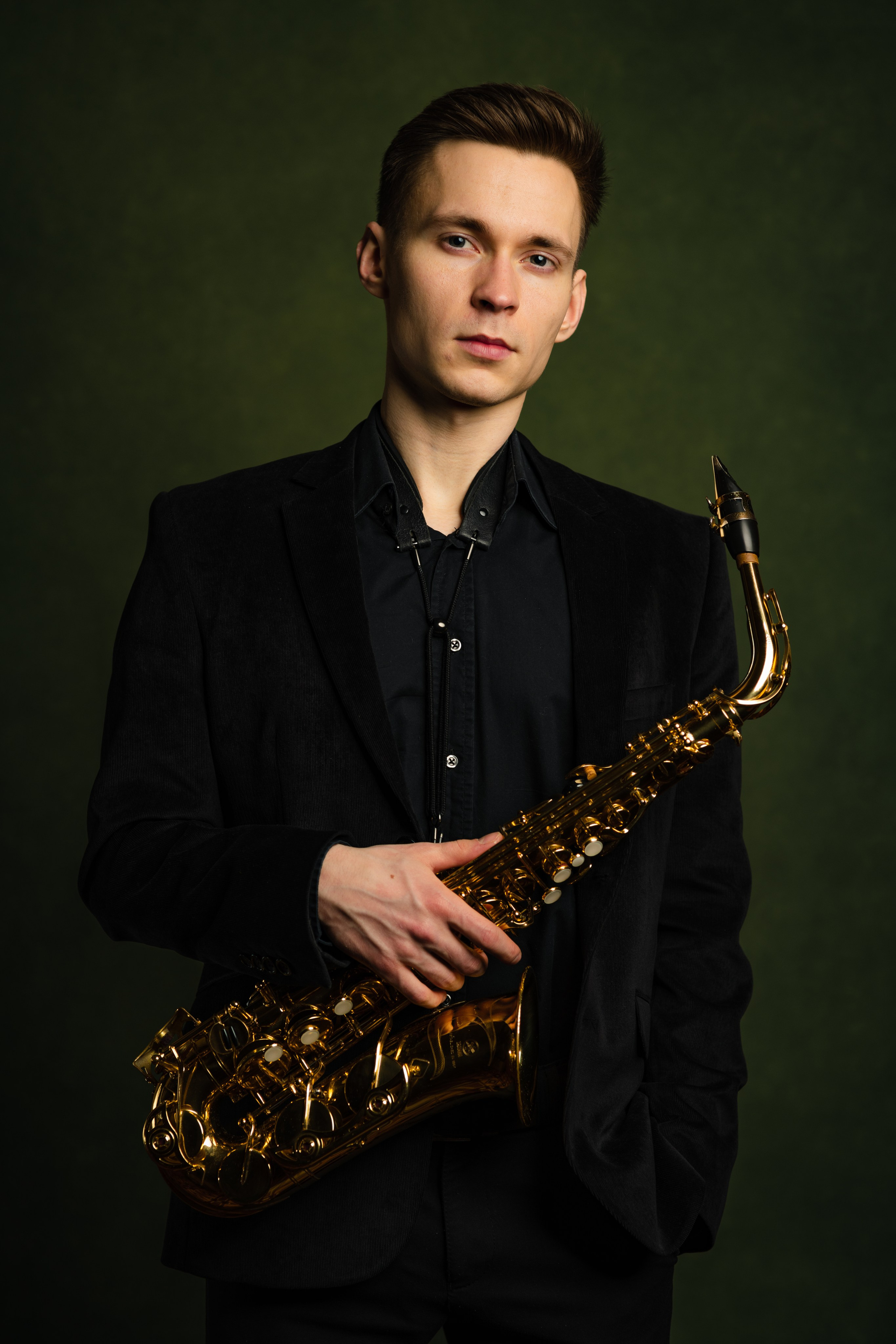 Александр Снапков | SnappPhoto | Буй