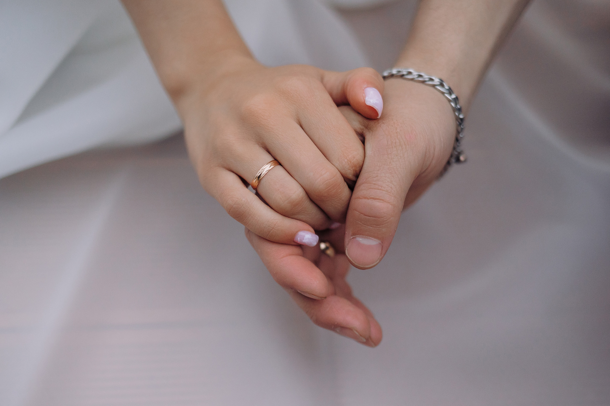 Александр&Екатерина. Свадебный и портретный фотограф в Челябинске