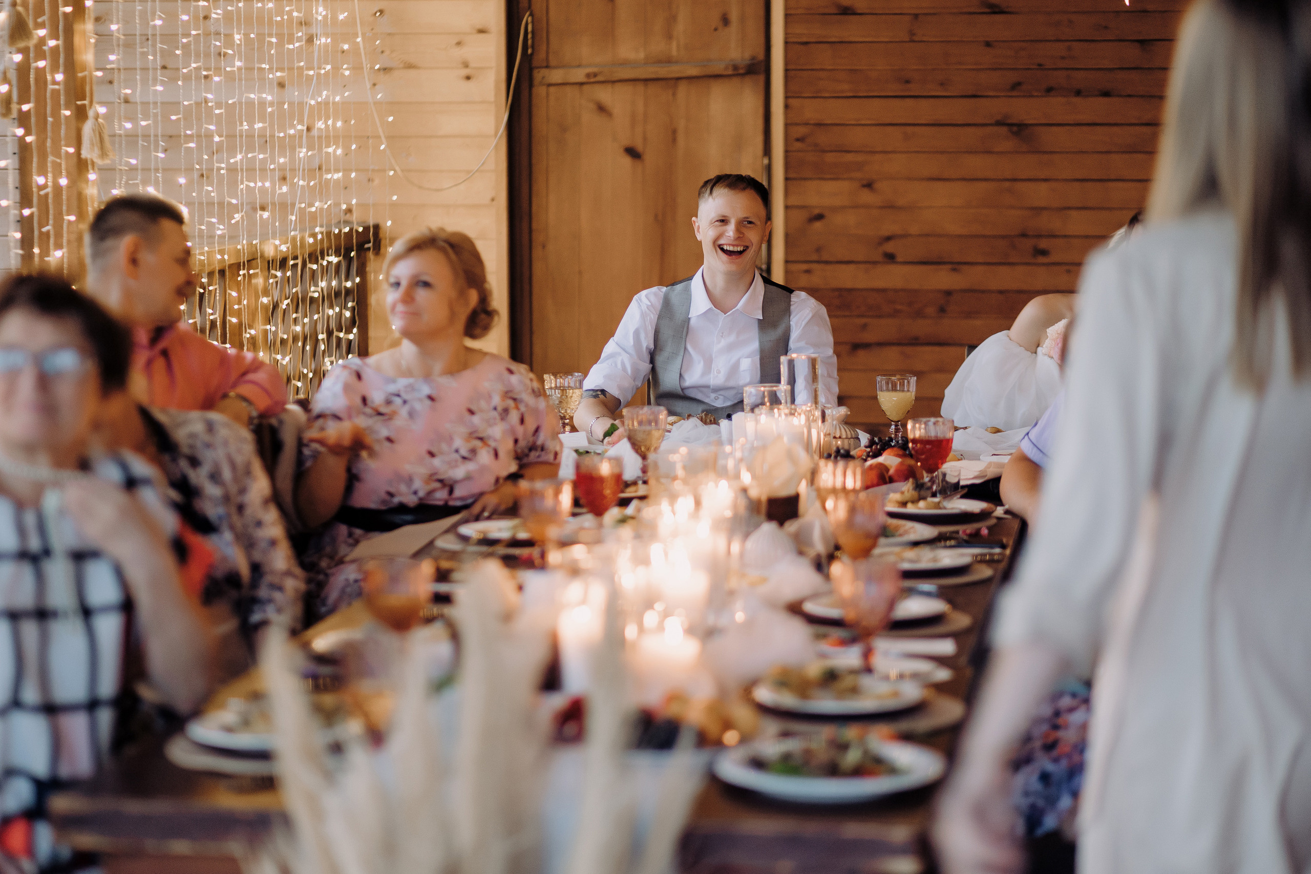 Александр&Екатерина. Свадебный и портретный фотограф в Челябинске