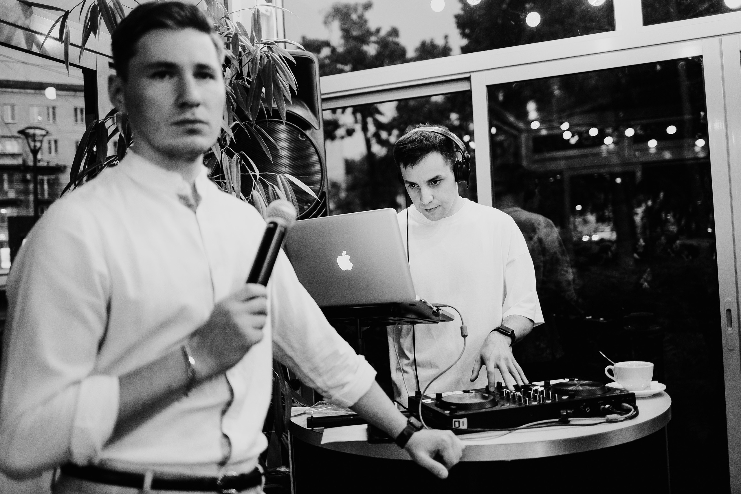 Happy Birthday, ALINA. Свадебный и портретный фотограф в Челябинске