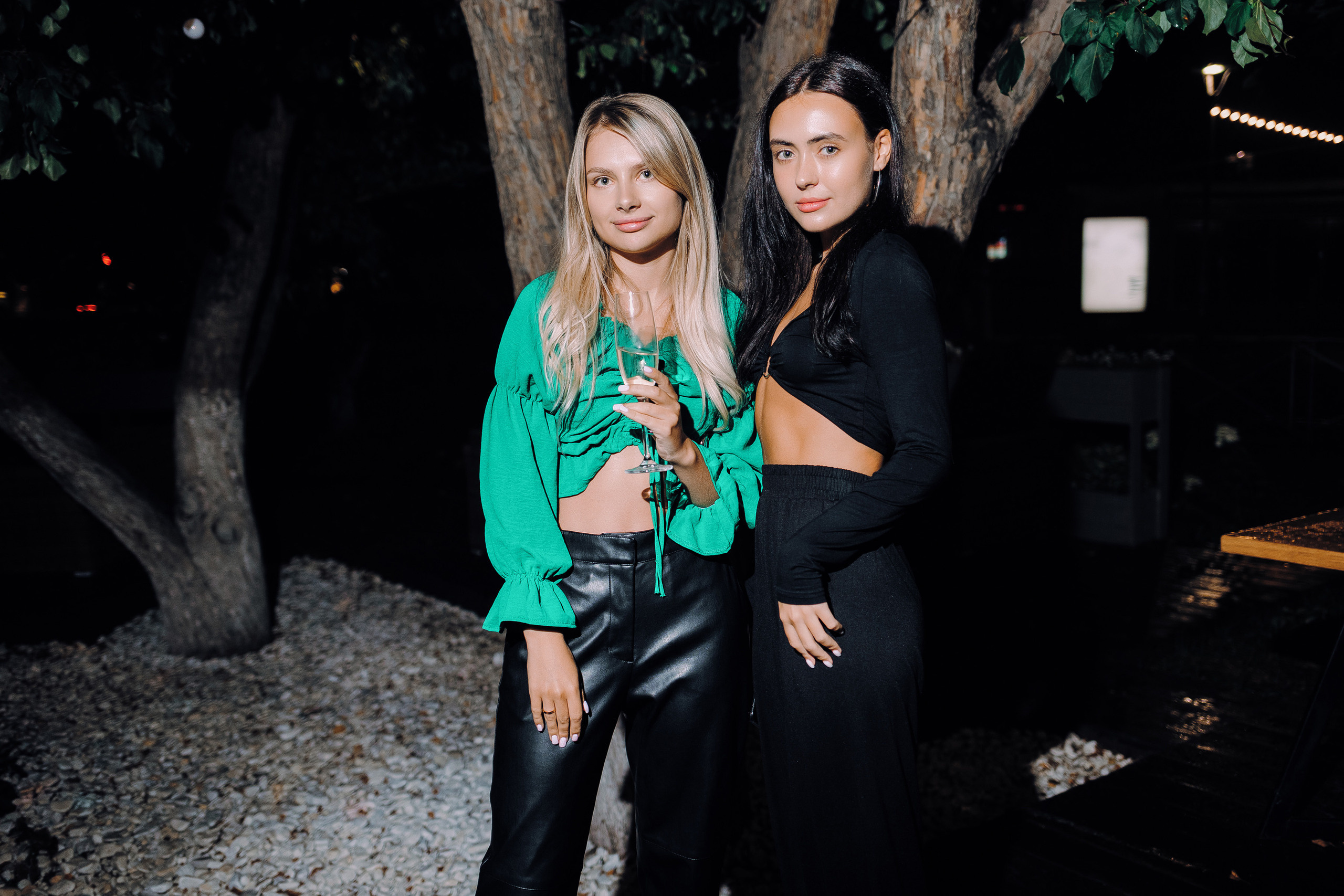 Happy Birthday, ALINA. Свадебный и портретный фотограф в Челябинске