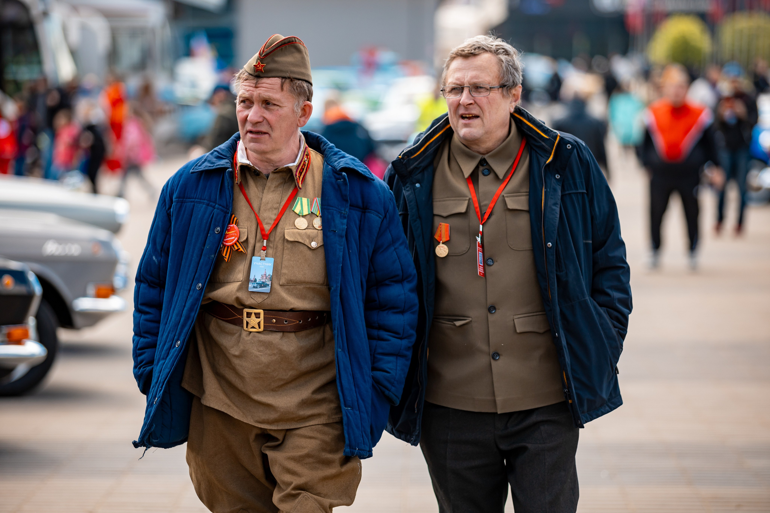 Репортажная съемка в Воронеже. Марк Шишкин — репортажный фотограф в Воронеже и России