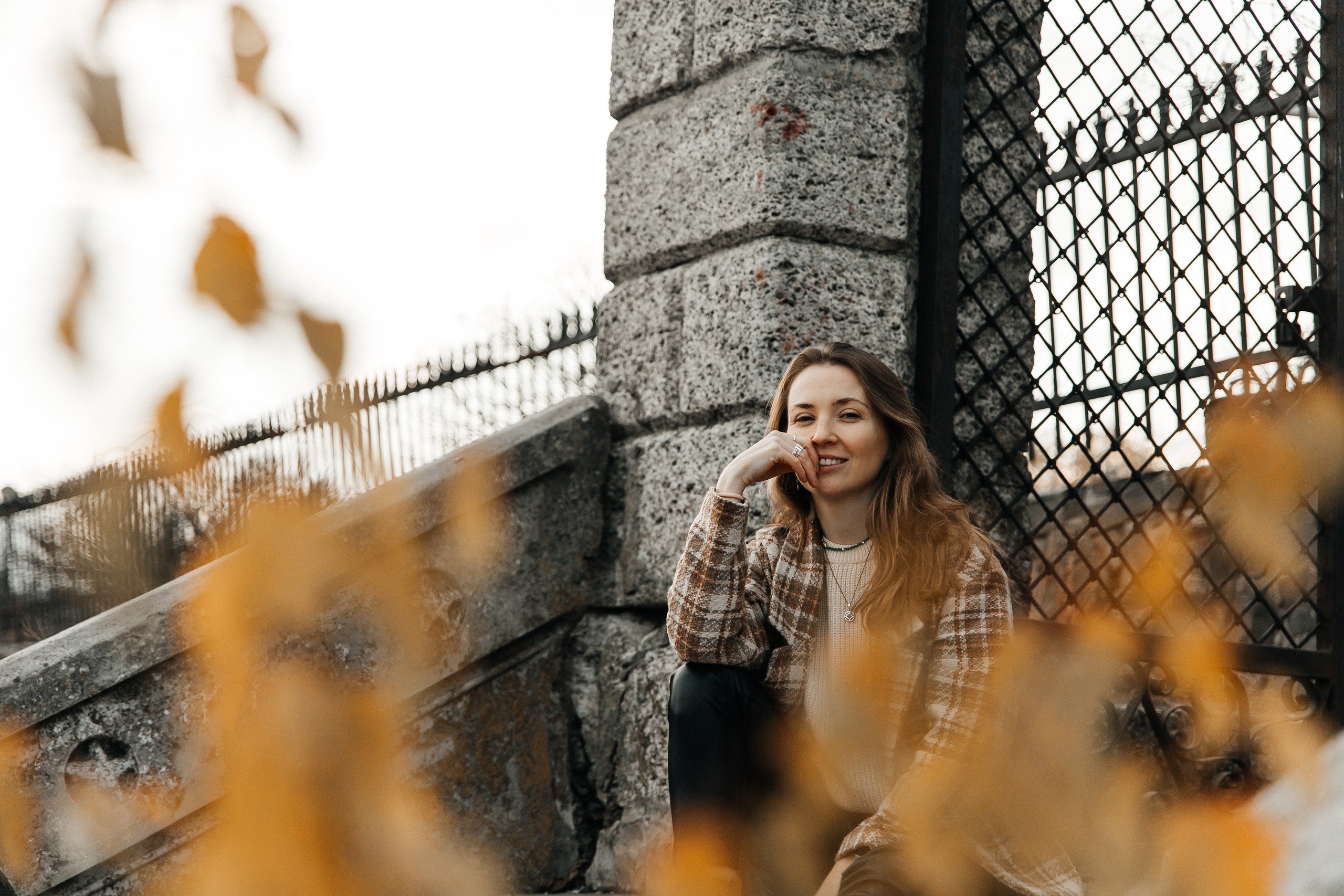 Александра. Коммерческий фотограф в Ростове-на- Дону Марина Петрова