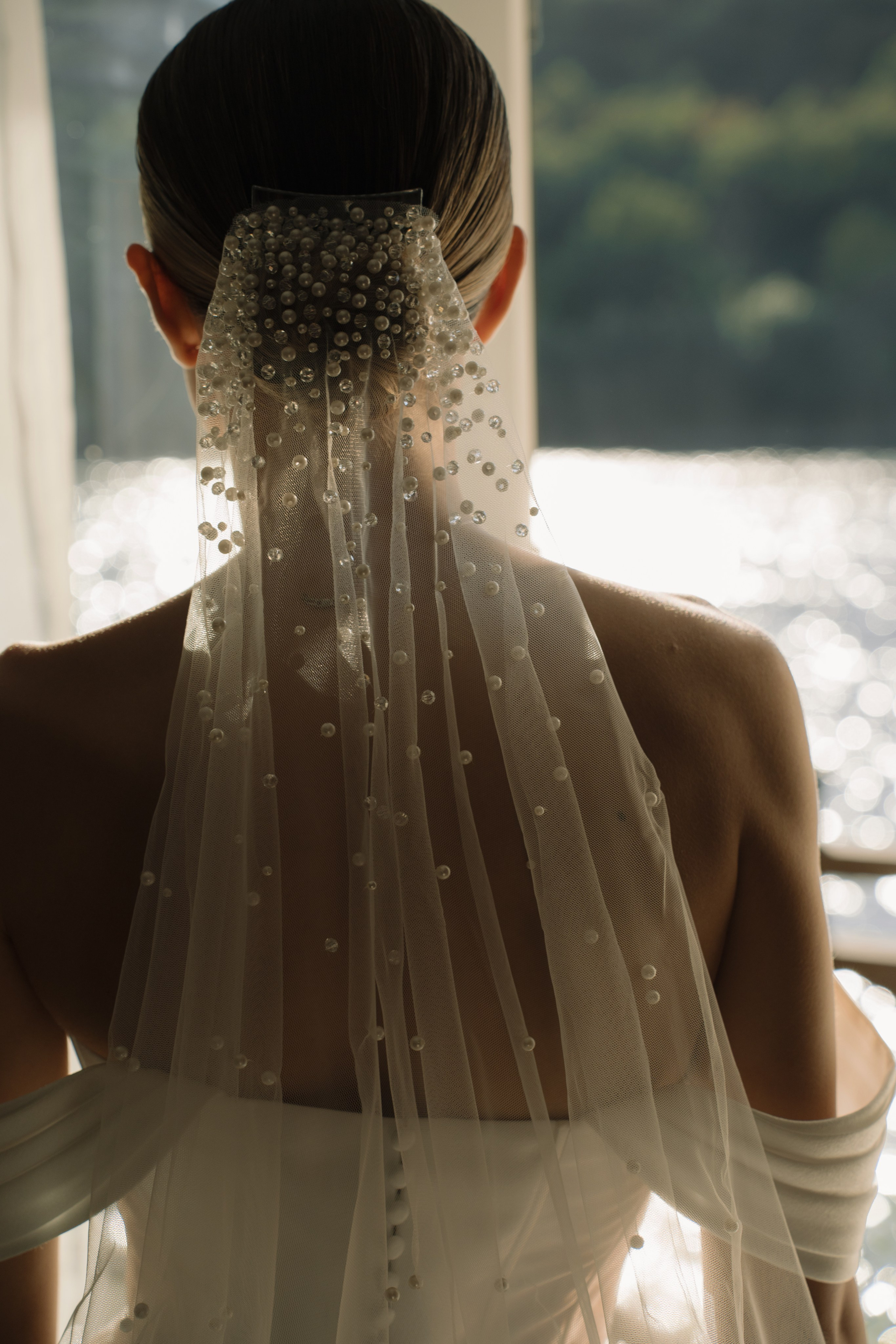 Больше, чем просто любовь