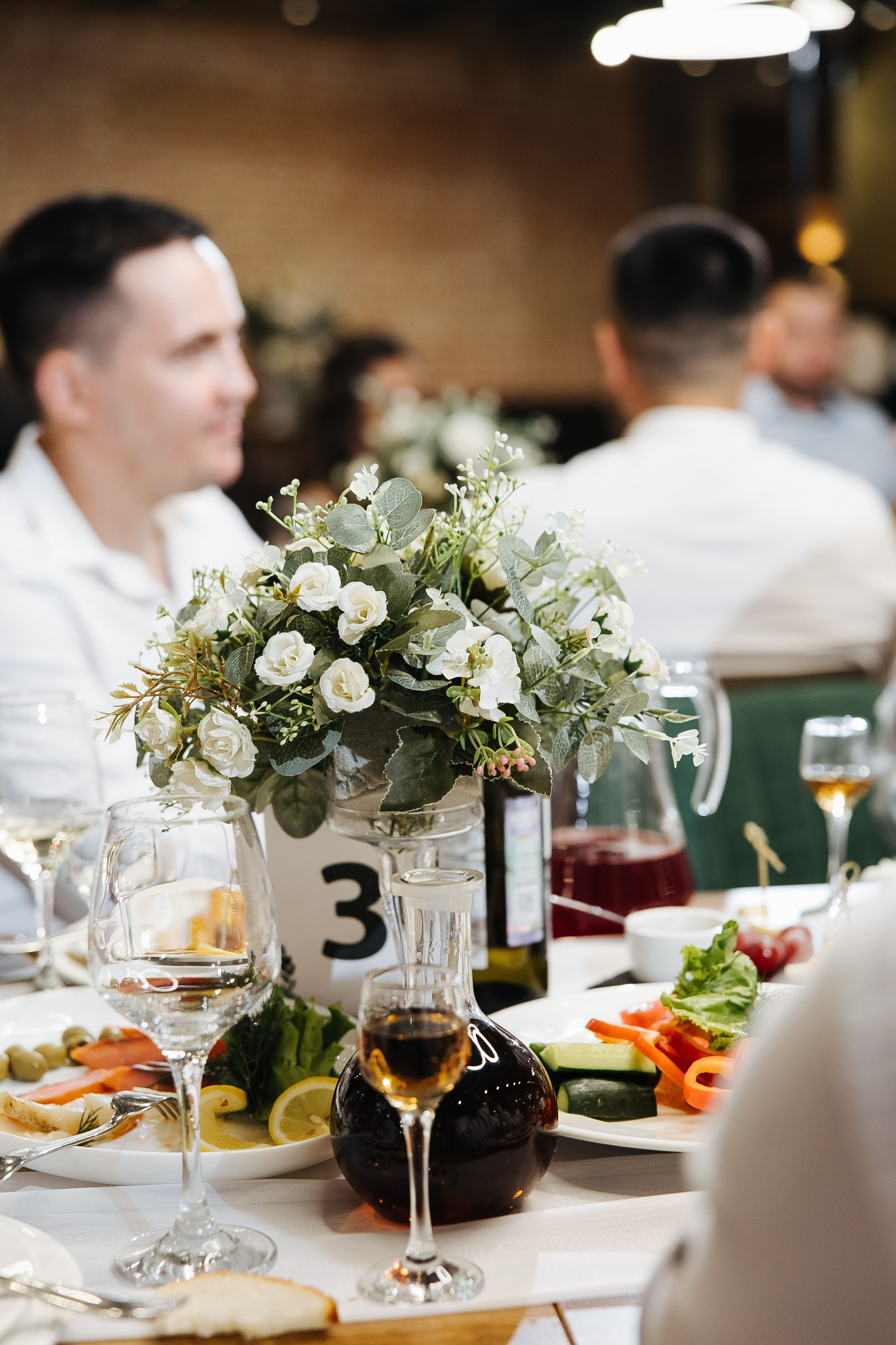 Иван Юлия. Фотограф в Красноярске Надежда Воскресенская