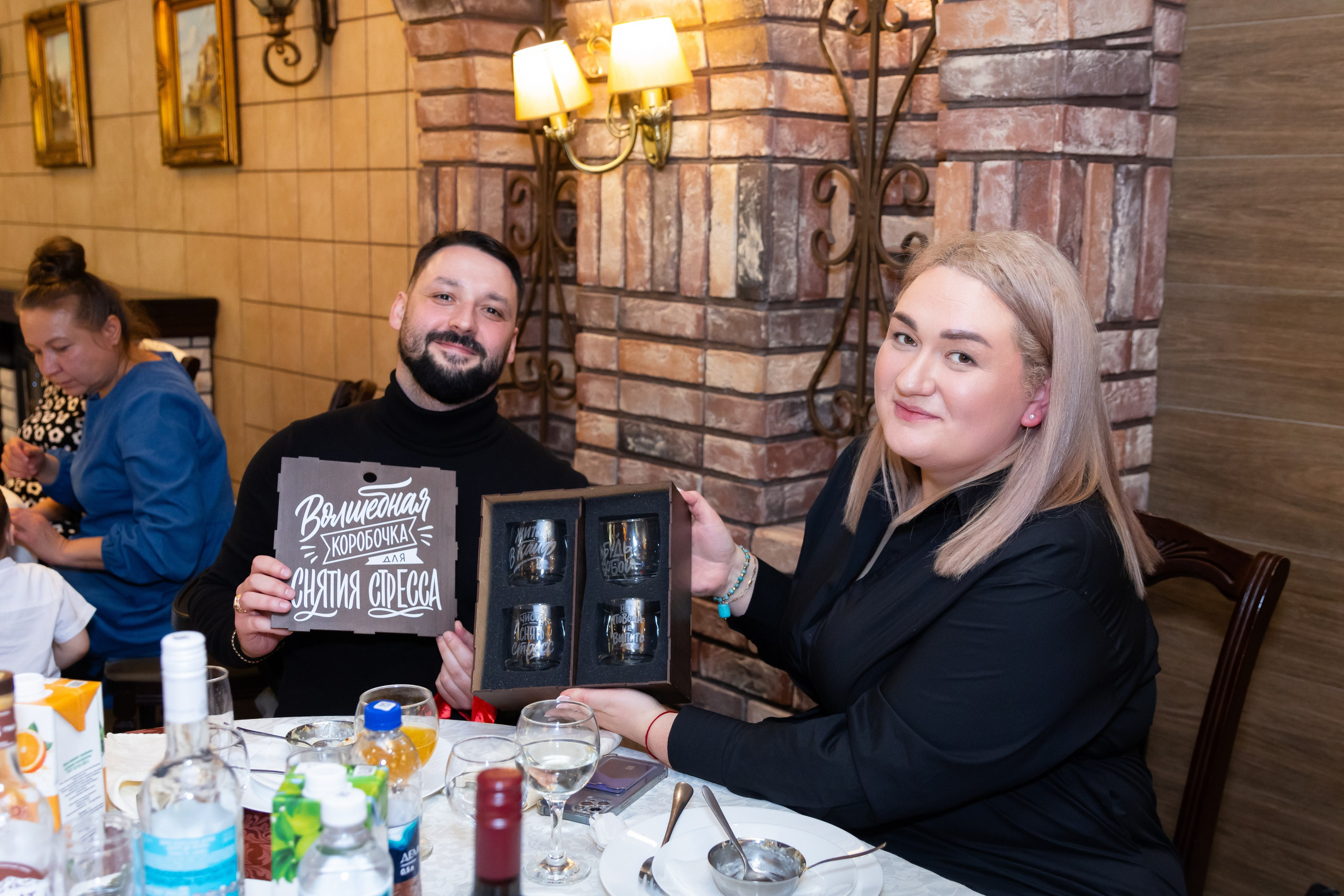 Свадебная фотосессия Сергея и Валентины в Екатеринбурге. Фотограф в Екатеринбурге Пойгина Елена