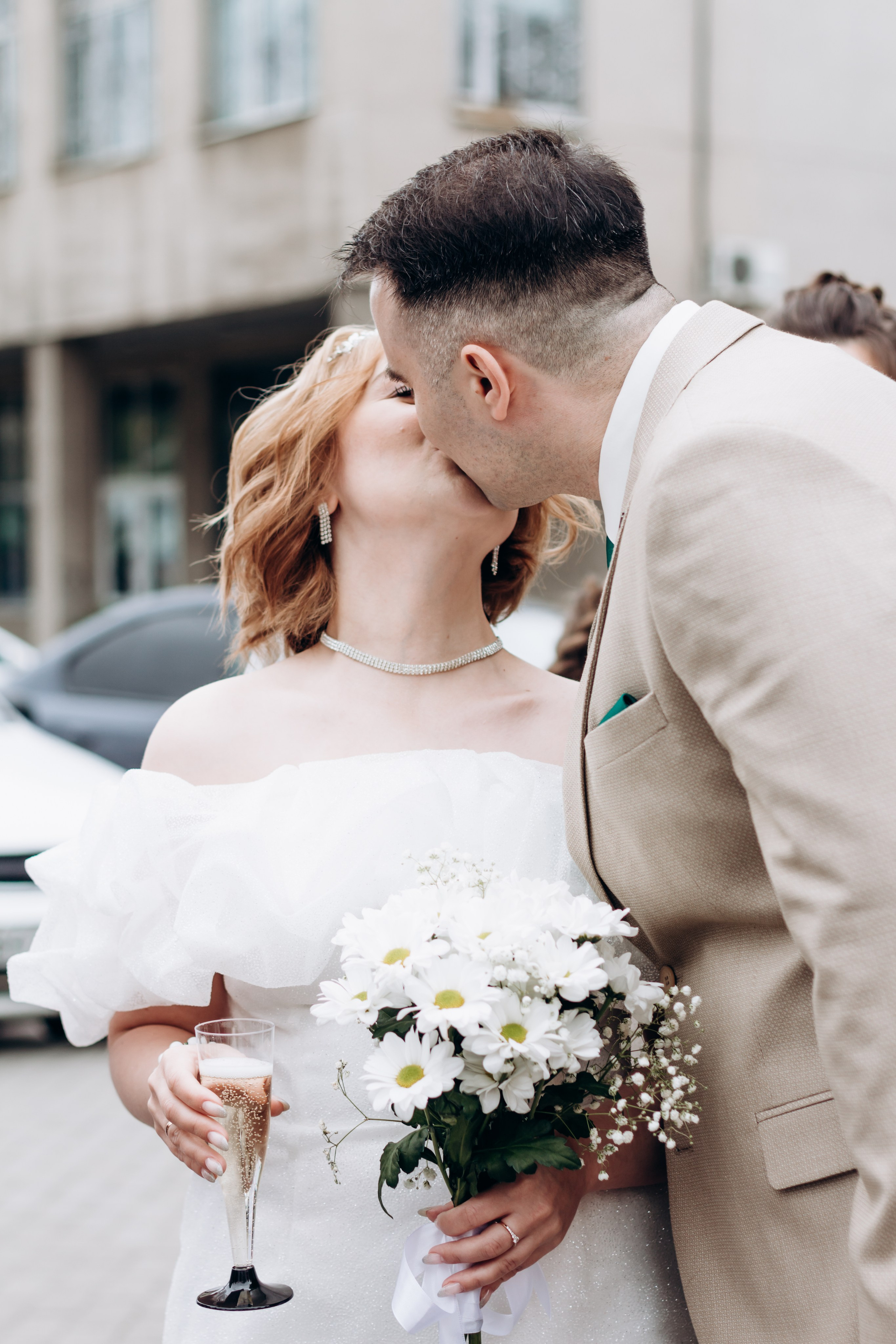 Свадебная фотосессия Екатеринбург. Иван и Анастасия. Фотограф в Екатеринбурге Пойгина Елена