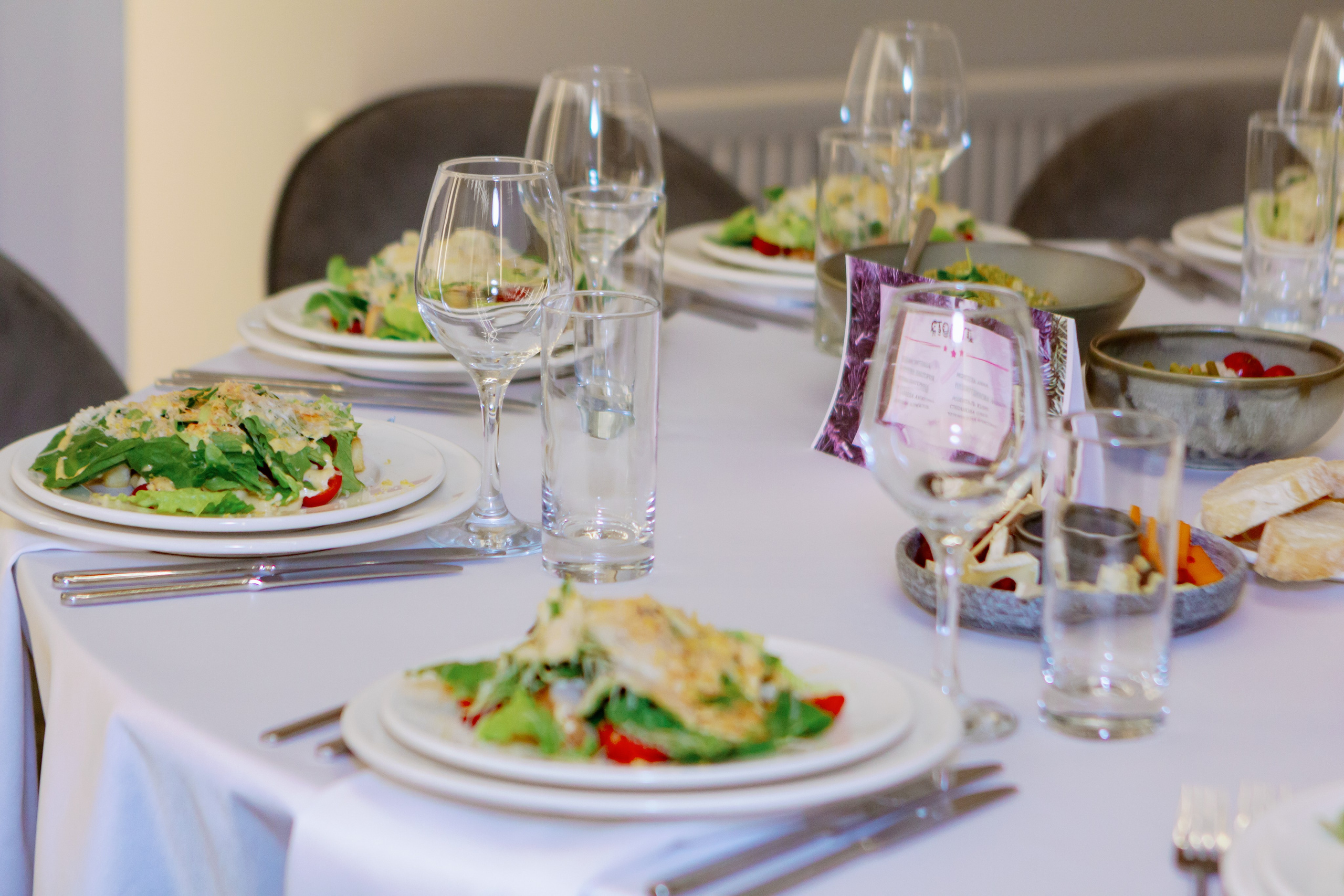 Фотосъёмка новогоднего корпоратива, Екатеринбург. Фотограф в Екатеринбурге Пойгина Елена