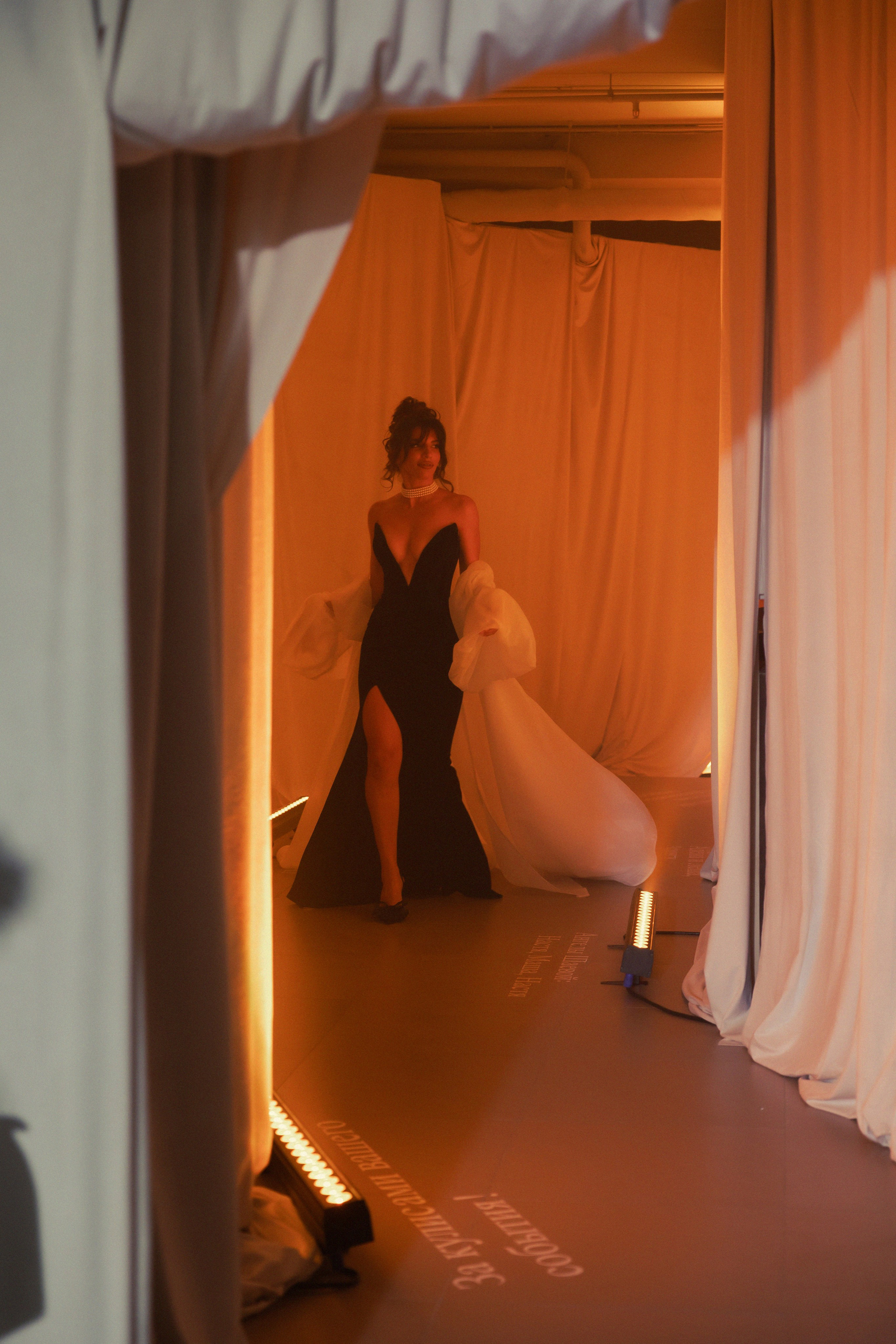 Хохлома 8 лет. Свадебный фотограф в Рязани и Москве Евгения Жмурова