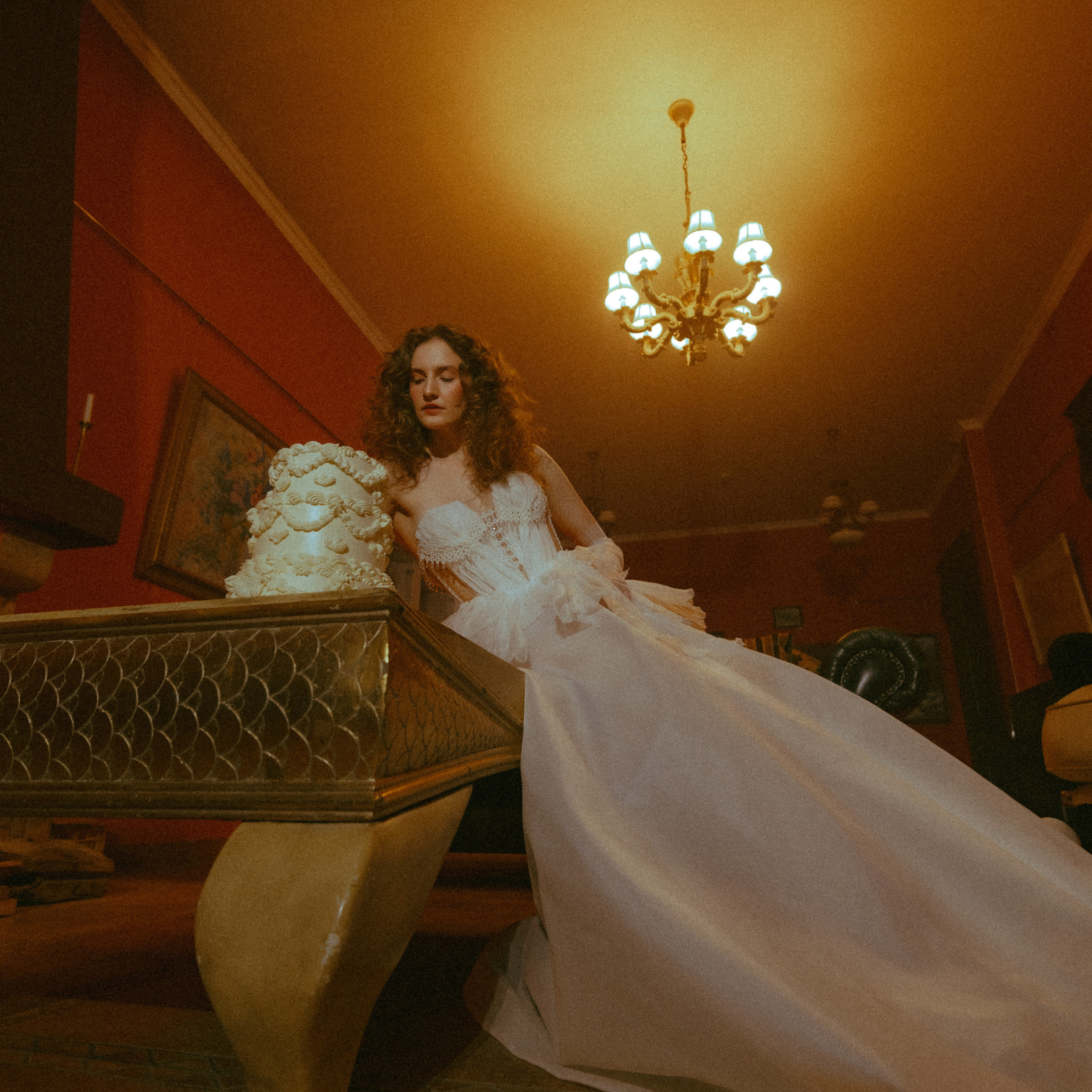 Творческая фотосъемка. Сергей Богомолов. Свадебный и семейный фотограф