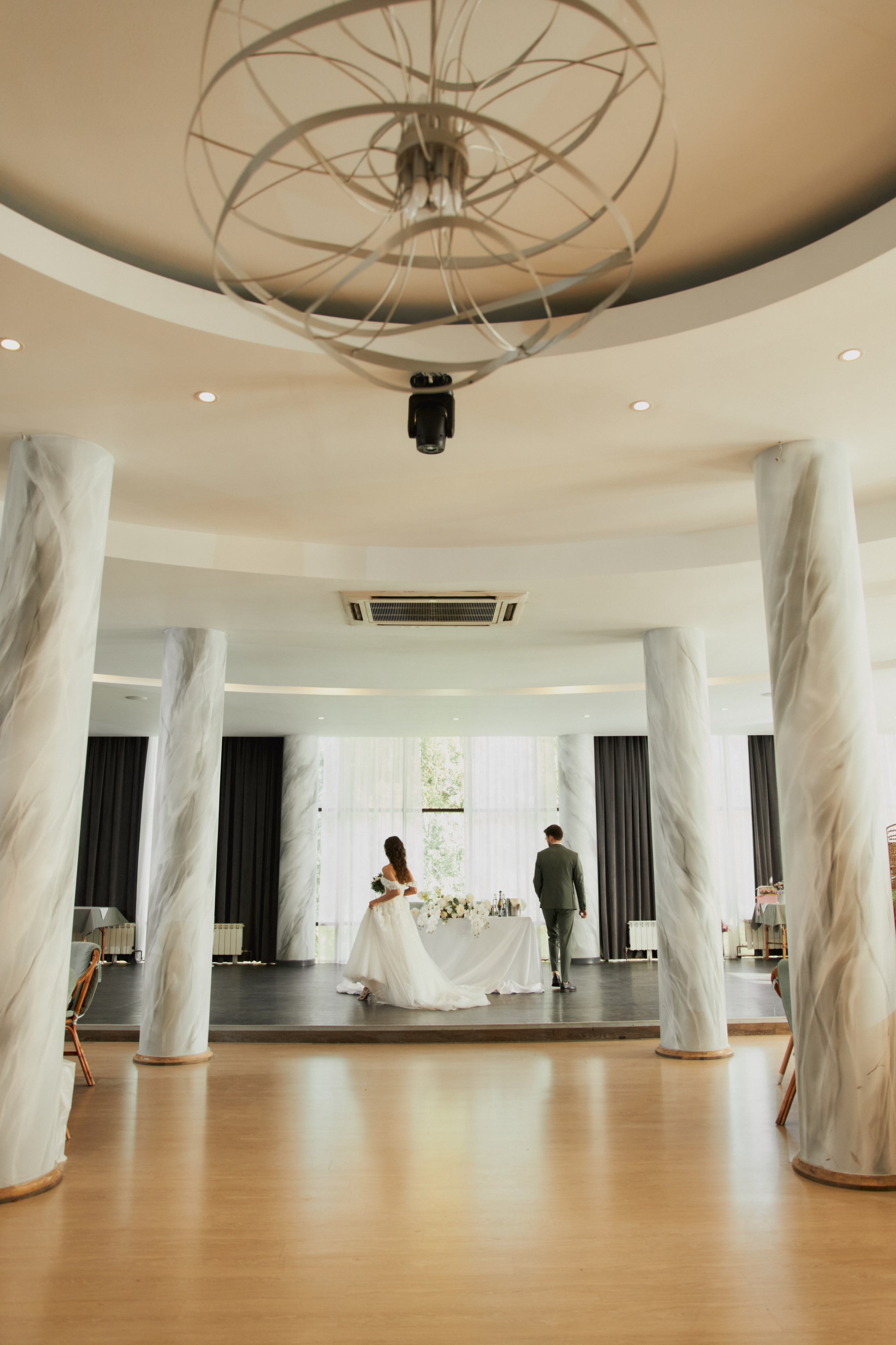 Екатерина и Даниил. Семейный и свадебный фотограф Лилия Матонина | Ангарск, Иркутск, Усолье-Сибирское, Байкал (Листвянка, Ольхон), Иркутская область