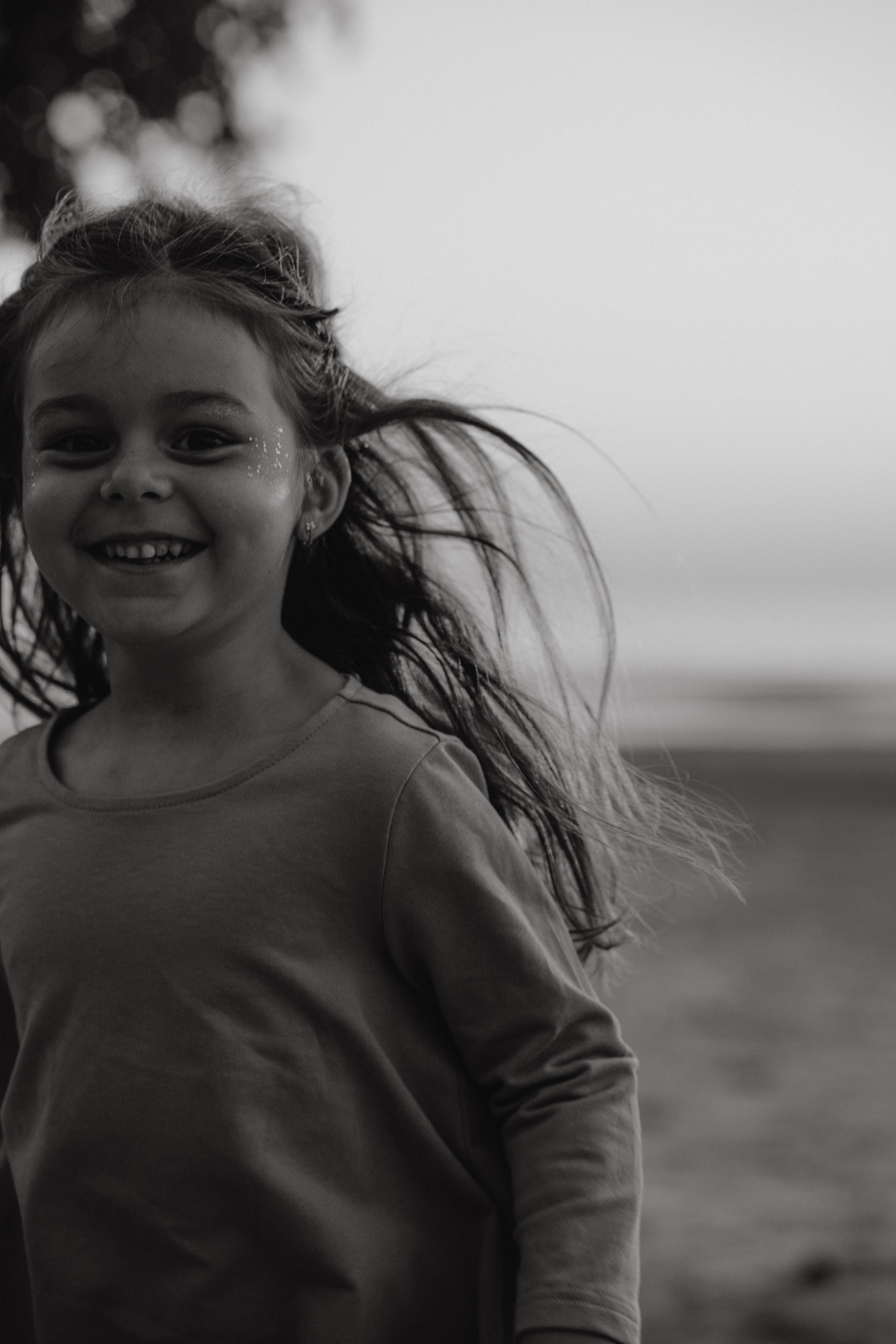 В ожидании чуда. Семейный и портретный фотограф в Санкт-Петербурге Татьяна Гримоть