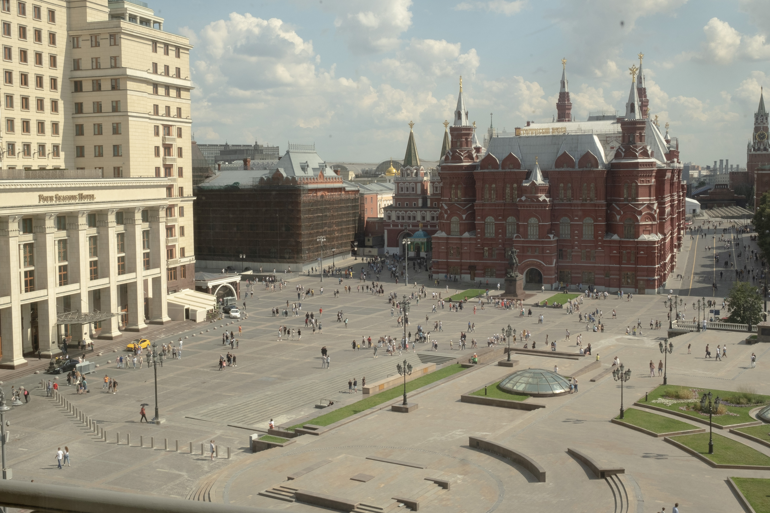 Пресеты. Фотограф Саид Дакаев г. Краснодар